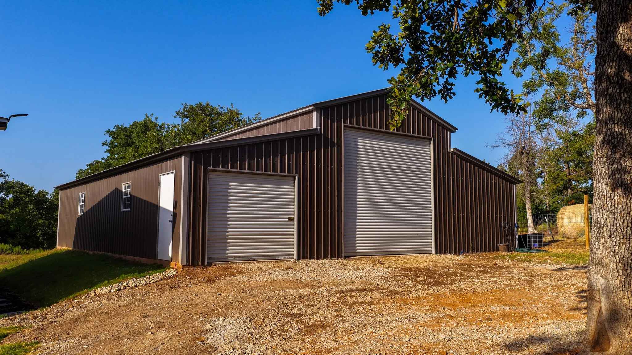 Farm For Sale in Jack County , 3064 Puddin Valley Road, Bowie, Texas 76230, 3 Bedroom, 2 Bathroom, 2 Garage spaces, 2,160 Sqft, built in 2023, mls#21338451, Real Estate Agent in Bowie, Homes For Sale in Jack county, Homes For Sale in Bowie, Realtor in Bowie Texas, Real Estate Brokerage Independent Realty Texas, Luminita Cordes Realtor