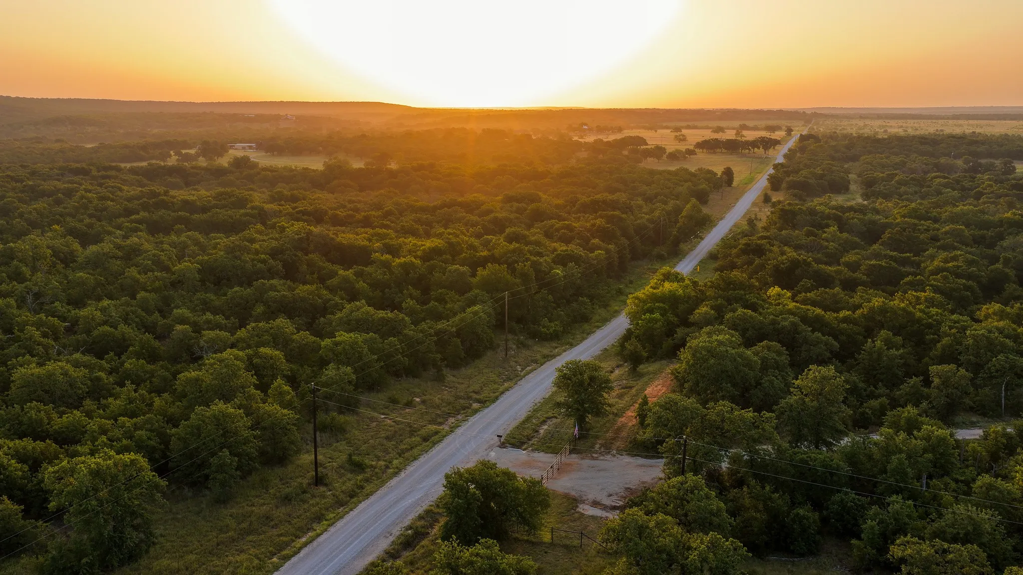Farm For Sale in Jack County , 3064 Puddin Valley Road, Bowie, Texas 76230, 3 Bedroom, 2 Bathroom, 2 Garage spaces, 2,160 Sqft, built in 2023, mls#21338451, Real Estate Agent in Bowie, Homes For Sale in Jack county, Homes For Sale in Bowie, Realtor in Bowie Texas, Real Estate Brokerage Independent Realty Texas, Luminita Cordes Realtor