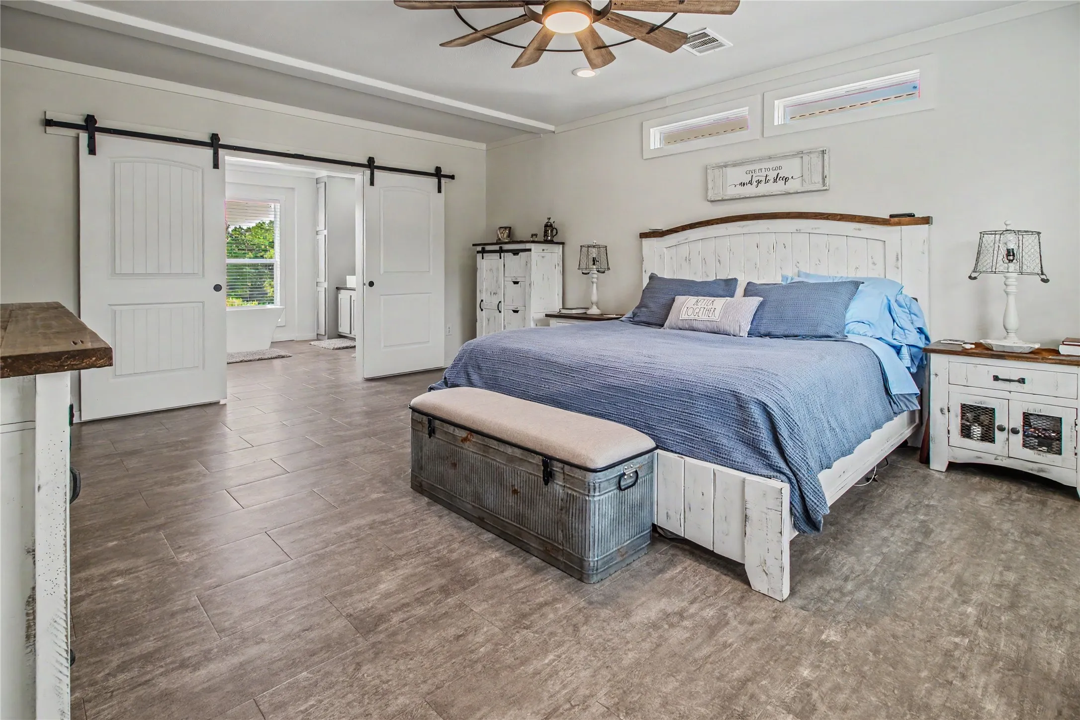 Farm For Sale in Jack County , 3064 Puddin Valley Road, Bowie, Texas 76230, 3 Bedroom, 2 Bathroom, 2 Garage spaces, 2,160 Sqft, built in 2023, mls#21338451, Real Estate Agent in Bowie, Homes For Sale in Jack county, Homes For Sale in Bowie, Realtor in Bowie Texas, Real Estate Brokerage Independent Realty Texas, Luminita Cordes Realtor