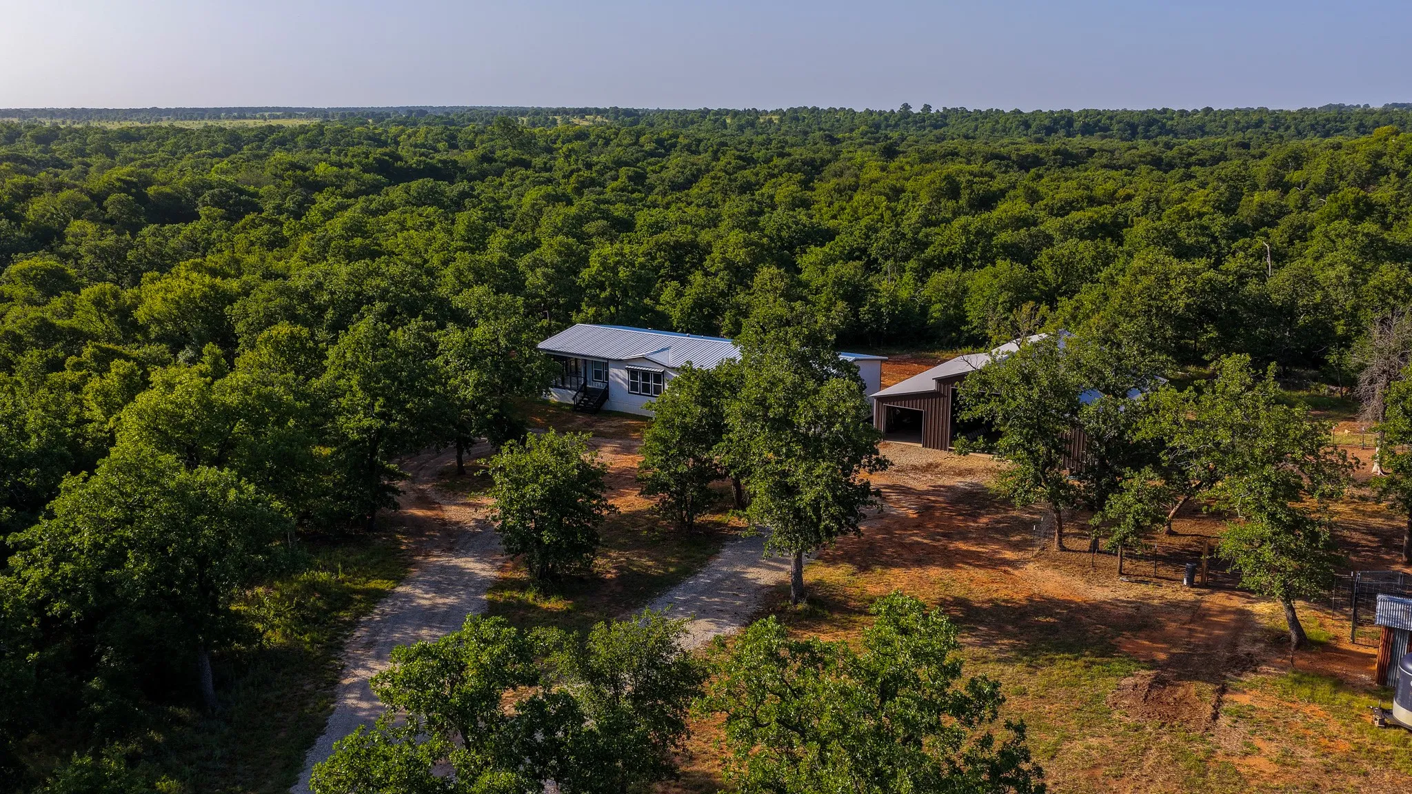 Farm For Sale in Jack County , 3064 Puddin Valley Road, Bowie, Texas 76230, 3 Bedroom, 2 Bathroom, 2 Garage spaces, 2,160 Sqft, built in 2023, mls#21338451, Real Estate Agent in Bowie, Homes For Sale in Jack county, Homes For Sale in Bowie, Realtor in Bowie Texas, Real Estate Brokerage Independent Realty Texas, Luminita Cordes Realtor