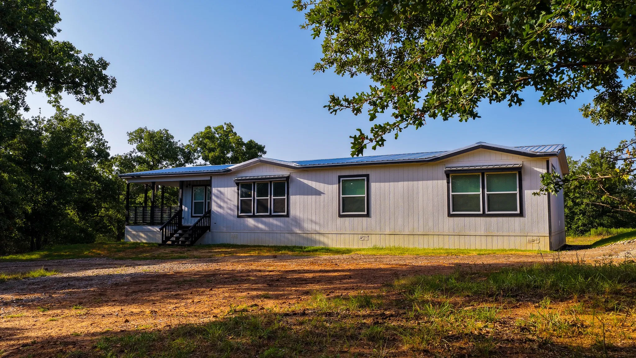 Farm For Sale in Jack County , 3064 Puddin Valley Road, Bowie, Texas 76230, 3 Bedroom, 2 Bathroom, 2 Garage spaces, 2,160 Sqft, built in 2023, mls#21338451, Real Estate Agent in Bowie, Homes For Sale in Jack county, Homes For Sale in Bowie, Realtor in Bowie Texas, Real Estate Brokerage Independent Realty Texas, Luminita Cordes Realtor