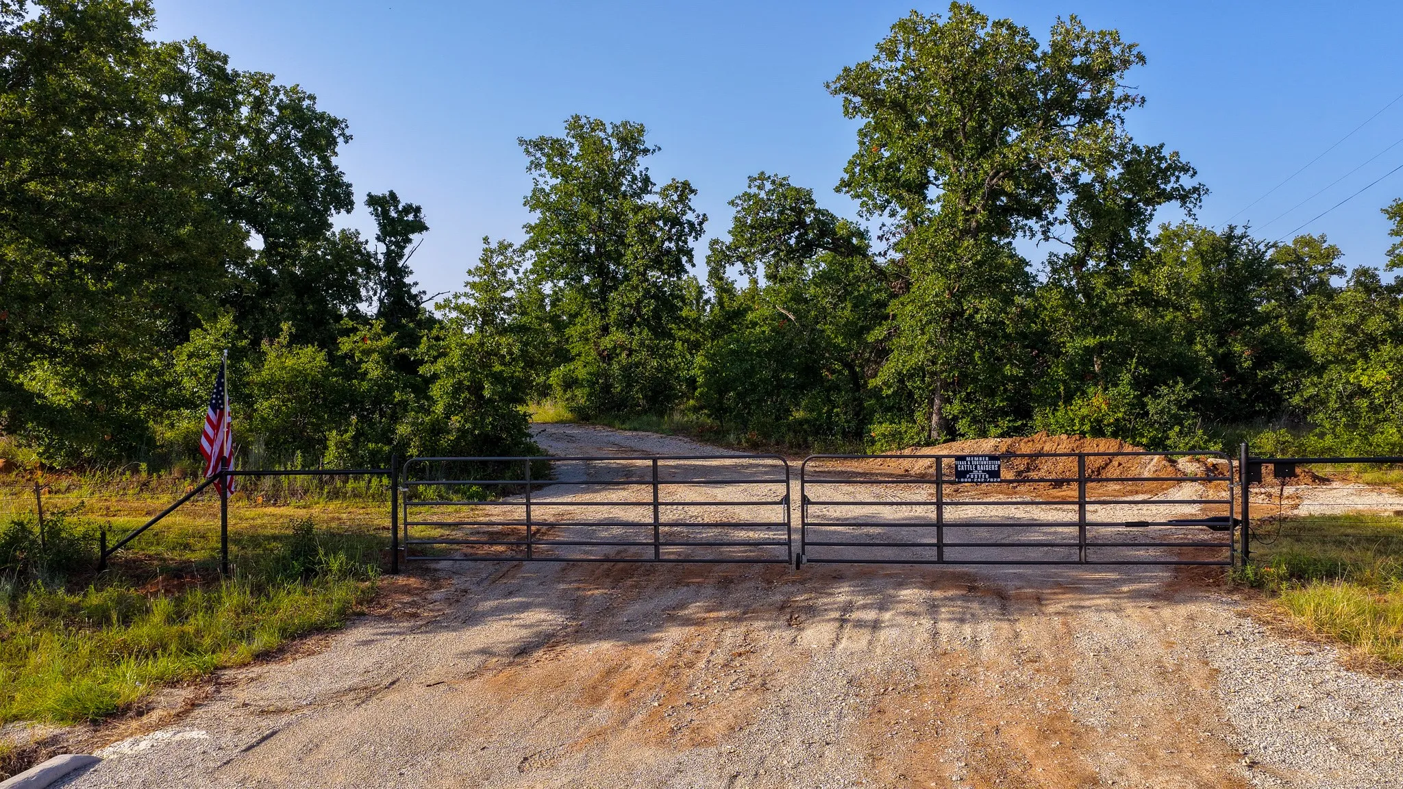 Farm For Sale in Jack County , 3064 Puddin Valley Road, Bowie, Texas 76230, 3 Bedroom, 2 Bathroom, 2 Garage spaces, 2,160 Sqft, built in 2023, mls#21338451, Real Estate Agent in Bowie, Homes For Sale in Jack county, Homes For Sale in Bowie, Realtor in Bowie Texas, Real Estate Brokerage Independent Realty Texas, Luminita Cordes Realtor