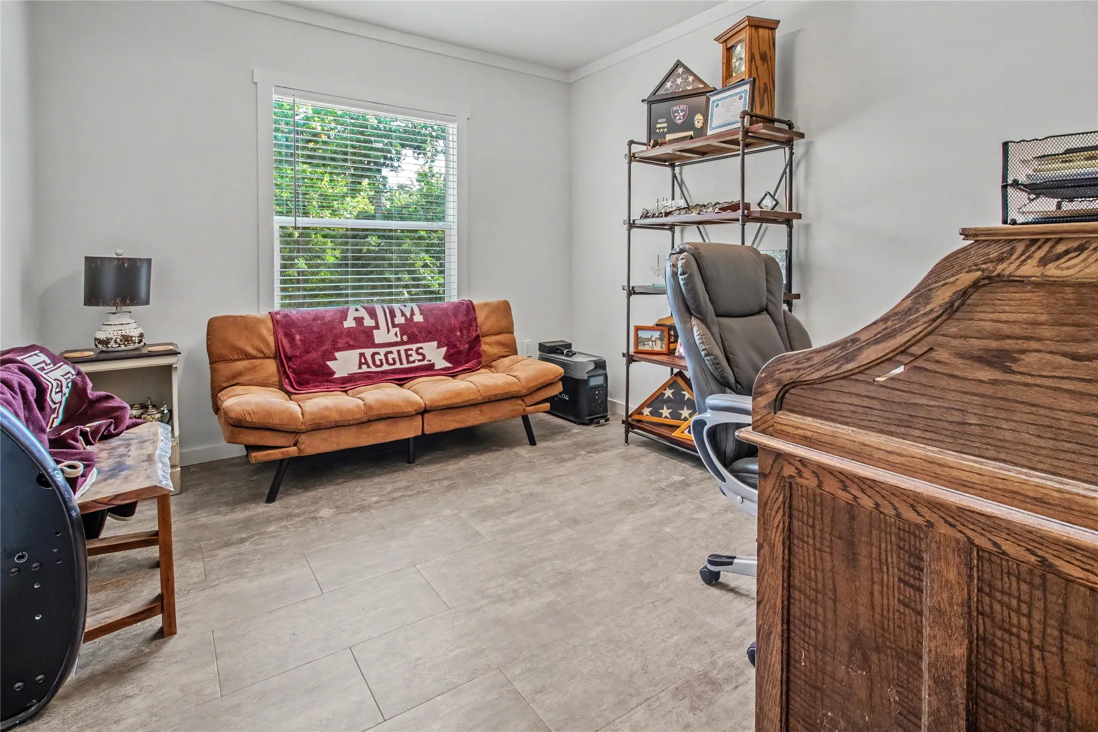 Farm For Sale in Jack County , 3064 Puddin Valley Road, Bowie, Texas 76230, 3 Bedroom, 2 Bathroom, 2 Garage spaces, 2,160 Sqft, built in 2023, mls#21338451, Real Estate Agent in Bowie, Homes For Sale in Jack county, Homes For Sale in Bowie, Realtor in Bowie Texas, Real Estate Brokerage Independent Realty Texas, Luminita Cordes Realtor