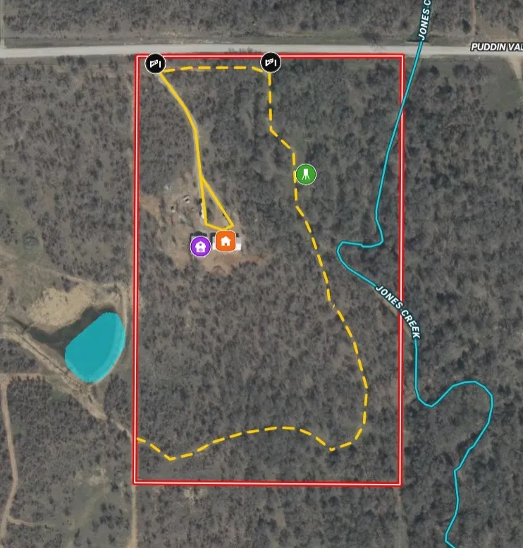 Farm For Sale in Jack County , 3064 Puddin Valley Road, Bowie, Texas 76230, 3 Bedroom, 2 Bathroom, 2 Garage spaces, 2,160 Sqft, built in 2023, mls#21338451, Real Estate Agent in Bowie, Homes For Sale in Jack county, Homes For Sale in Bowie, Realtor in Bowie Texas, Real Estate Brokerage Independent Realty Texas, Luminita Cordes Realtor
