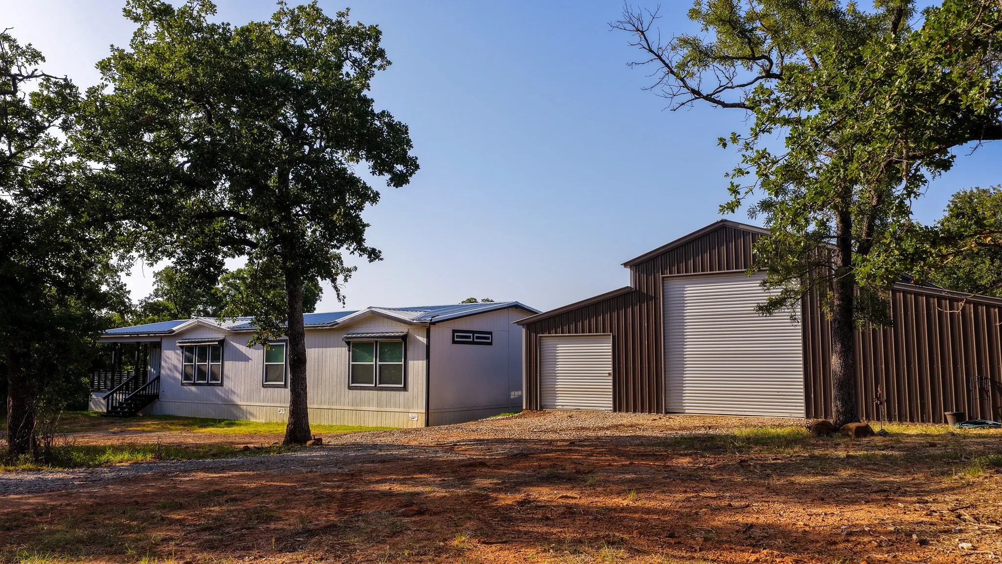 Farm For Sale in Jack County , 3064 Puddin Valley Road, Bowie, Texas 76230, 3 Bedroom, 2 Bathroom, 2 Garage spaces, 2,160 Sqft, built in 2023, mls#21338451, Real Estate Agent in Bowie, Homes For Sale in Jack county, Homes For Sale in Bowie, Realtor in Bowie Texas, Real Estate Brokerage Independent Realty Texas, Luminita Cordes Realtor