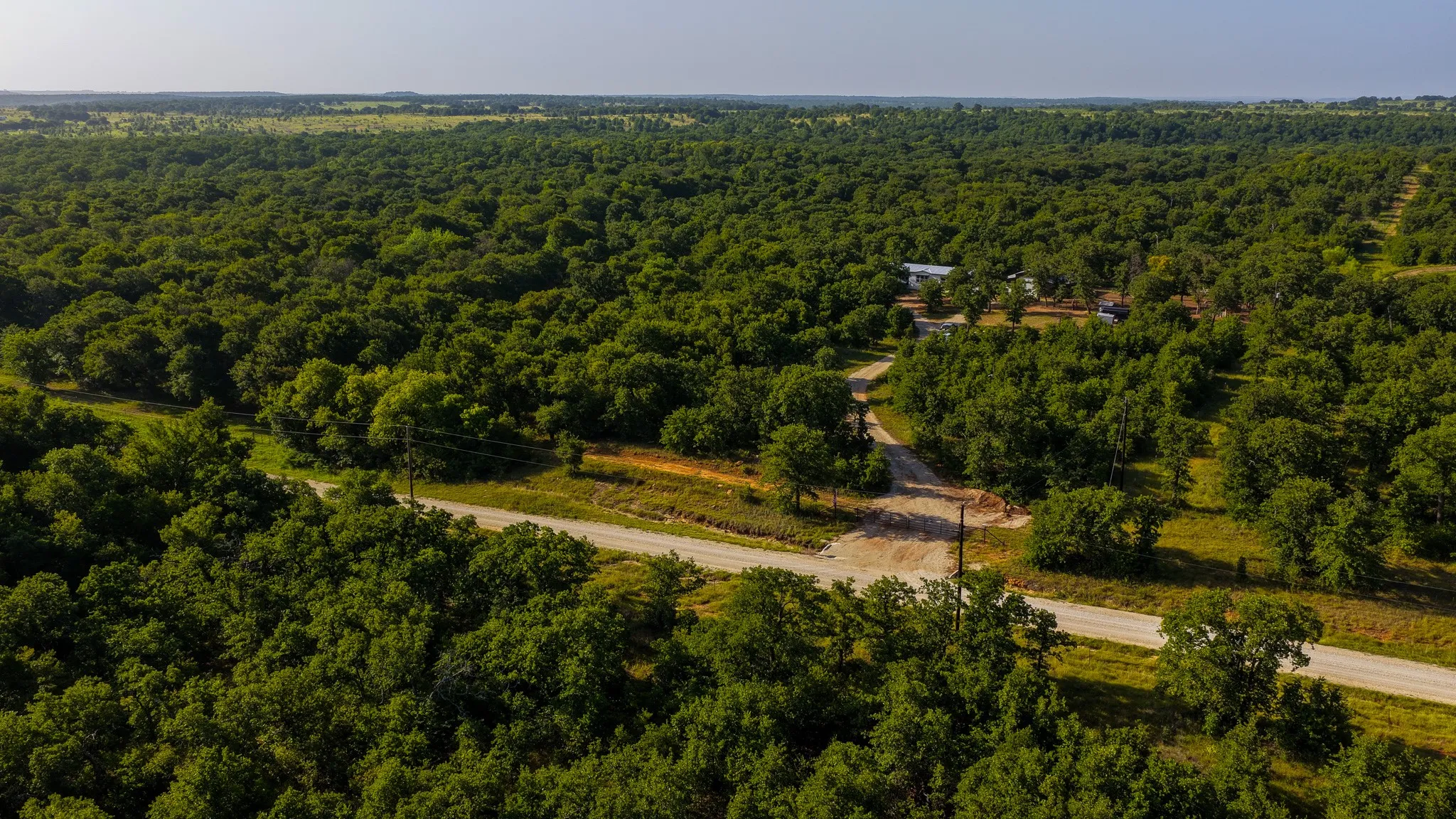 Farm For Sale in Jack County , 3064 Puddin Valley Road, Bowie, Texas 76230, 3 Bedroom, 2 Bathroom, 2 Garage spaces, 2,160 Sqft, built in 2023, mls#21338451, Real Estate Agent in Bowie, Homes For Sale in Jack county, Homes For Sale in Bowie, Realtor in Bowie Texas, Real Estate Brokerage Independent Realty Texas, Luminita Cordes Realtor