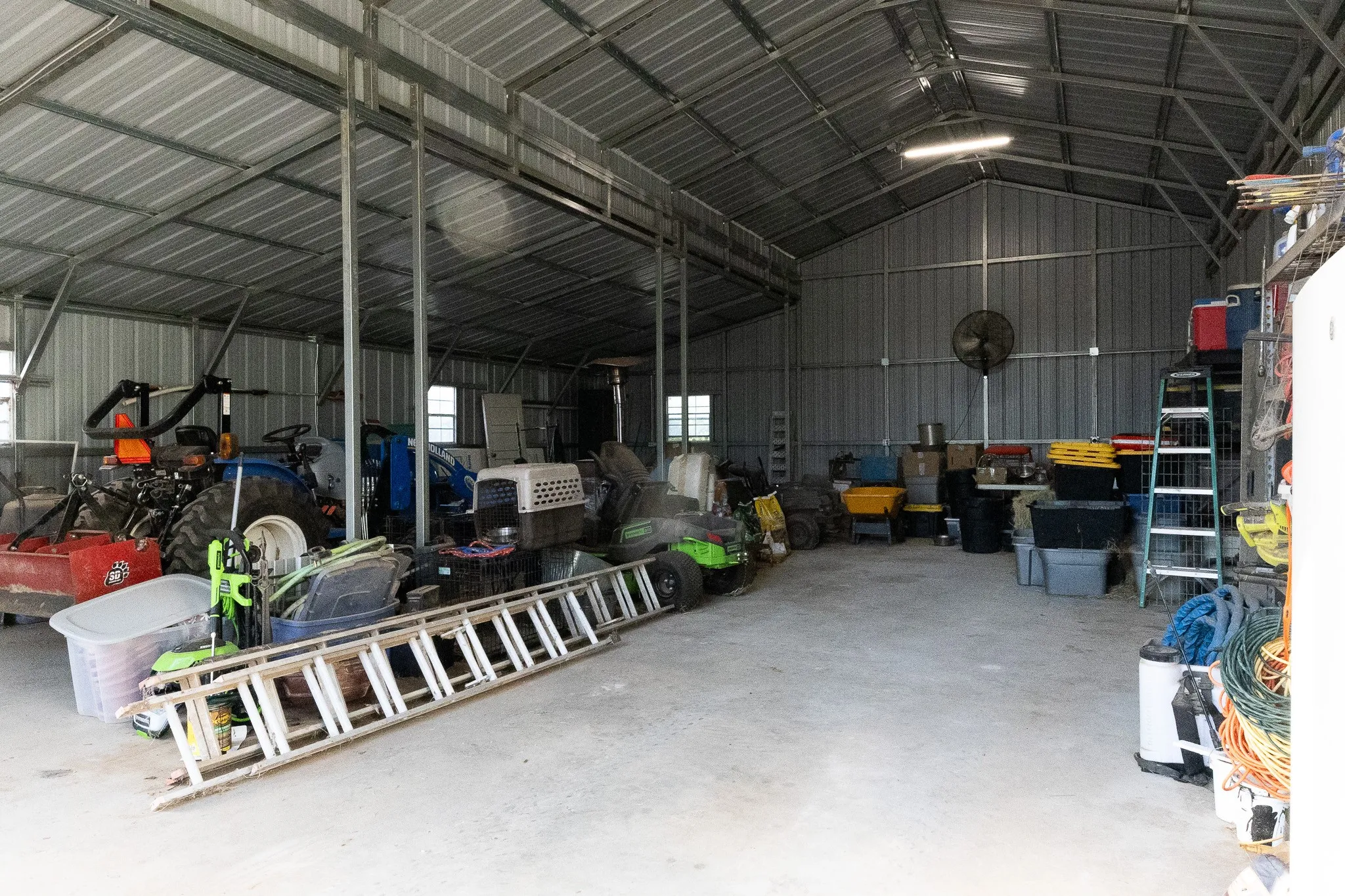 Farm For Sale in Jack County , 3064 Puddin Valley Road, Bowie, Texas 76230, 3 Bedroom, 2 Bathroom, 2 Garage spaces, 2,160 Sqft, built in 2023, mls#21338451, Real Estate Agent in Bowie, Homes For Sale in Jack county, Homes For Sale in Bowie, Realtor in Bowie Texas, Real Estate Brokerage Independent Realty Texas, Luminita Cordes Realtor