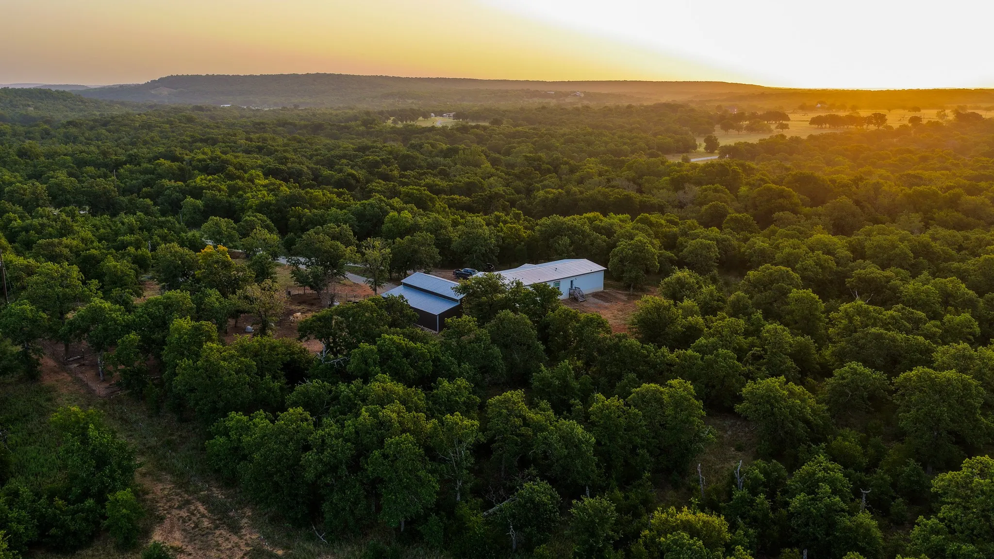 Farm For Sale in Jack County , 3064 Puddin Valley Road, Bowie, Texas 76230, 3 Bedroom, 2 Bathroom, 2 Garage spaces, 2,160 Sqft, built in 2023, mls#21338451, Real Estate Agent in Bowie, Homes For Sale in Jack county, Homes For Sale in Bowie, Realtor in Bowie Texas, Real Estate Brokerage Independent Realty Texas, Luminita Cordes Realtor