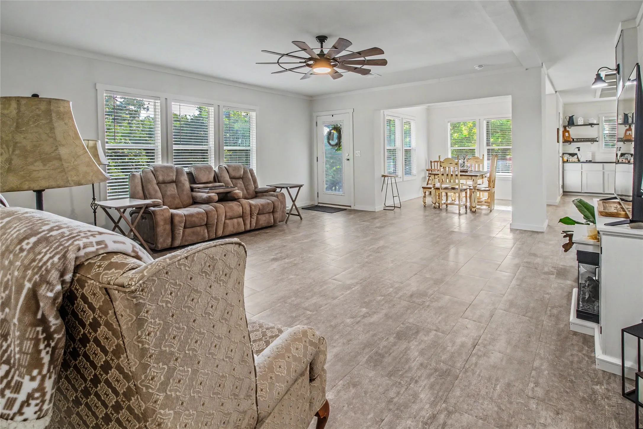 Farm For Sale in Jack County , 3064 Puddin Valley Road, Bowie, Texas 76230, 3 Bedroom, 2 Bathroom, 2 Garage spaces, 2,160 Sqft, built in 2023, mls#21338451, Real Estate Agent in Bowie, Homes For Sale in Jack county, Homes For Sale in Bowie, Realtor in Bowie Texas, Real Estate Brokerage Independent Realty Texas, Luminita Cordes Realtor