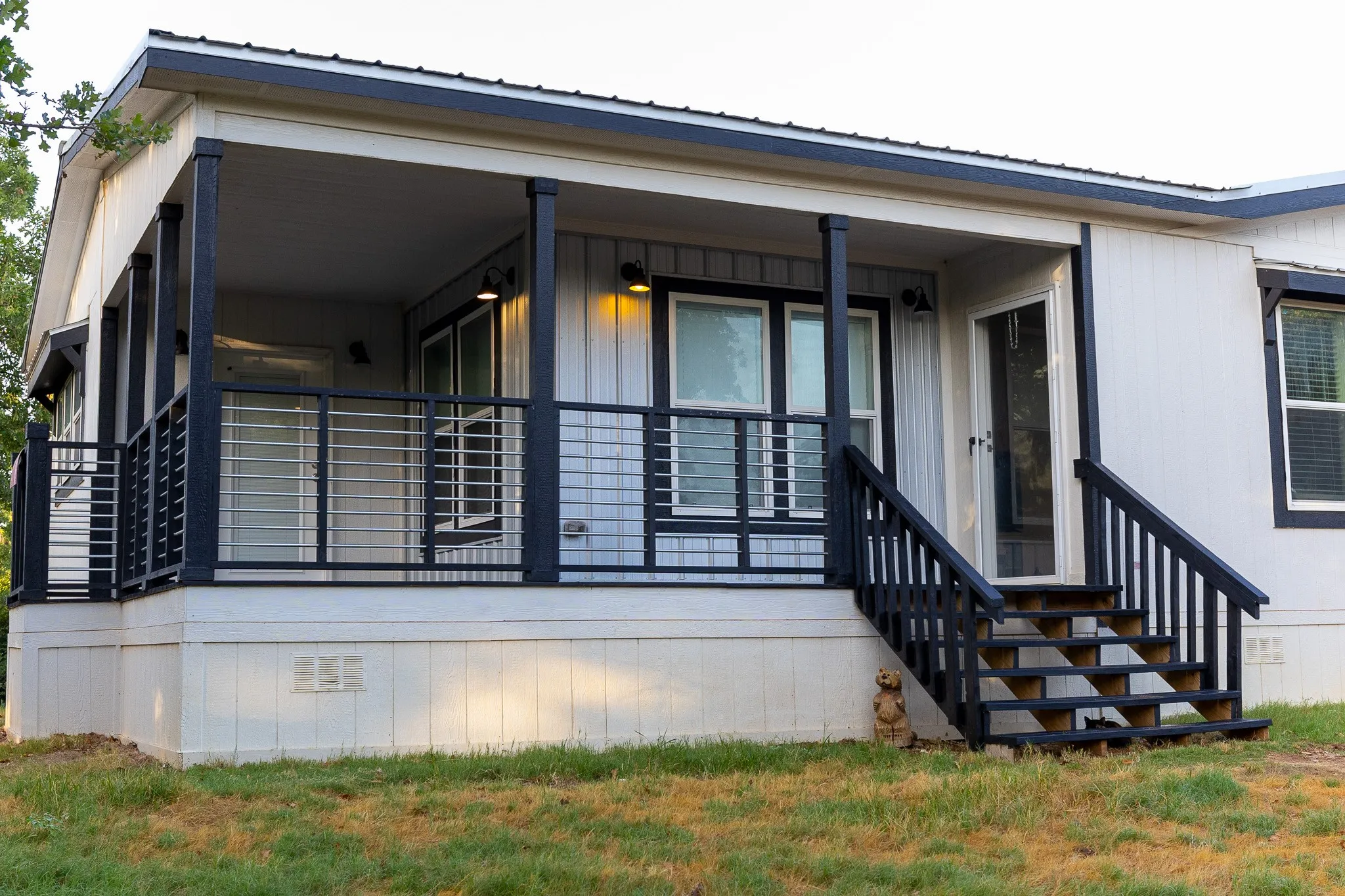 Farm For Sale in Jack County , 3064 Puddin Valley Road, Bowie, Texas 76230, 3 Bedroom, 2 Bathroom, 2 Garage spaces, 2,160 Sqft, built in 2023, mls#21338451, Real Estate Agent in Bowie, Homes For Sale in Jack county, Homes For Sale in Bowie, Realtor in Bowie Texas, Real Estate Brokerage Independent Realty Texas, Luminita Cordes Realtor