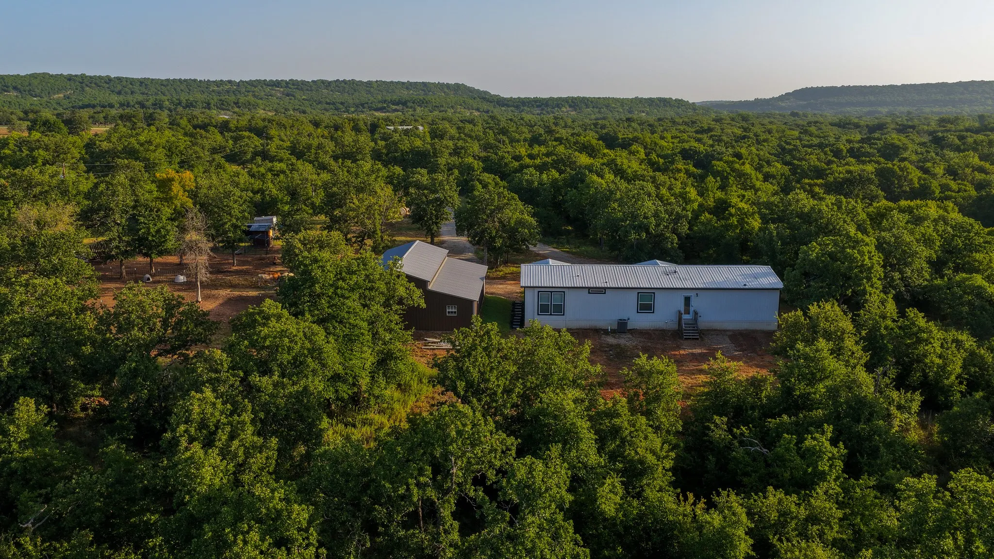 Farm For Sale in Jack County , 3064 Puddin Valley Road, Bowie, Texas 76230, 3 Bedroom, 2 Bathroom, 2 Garage spaces, 2,160 Sqft, built in 2023, mls#21338451, Real Estate Agent in Bowie, Homes For Sale in Jack county, Homes For Sale in Bowie, Realtor in Bowie Texas, Real Estate Brokerage Independent Realty Texas, Luminita Cordes Realtor