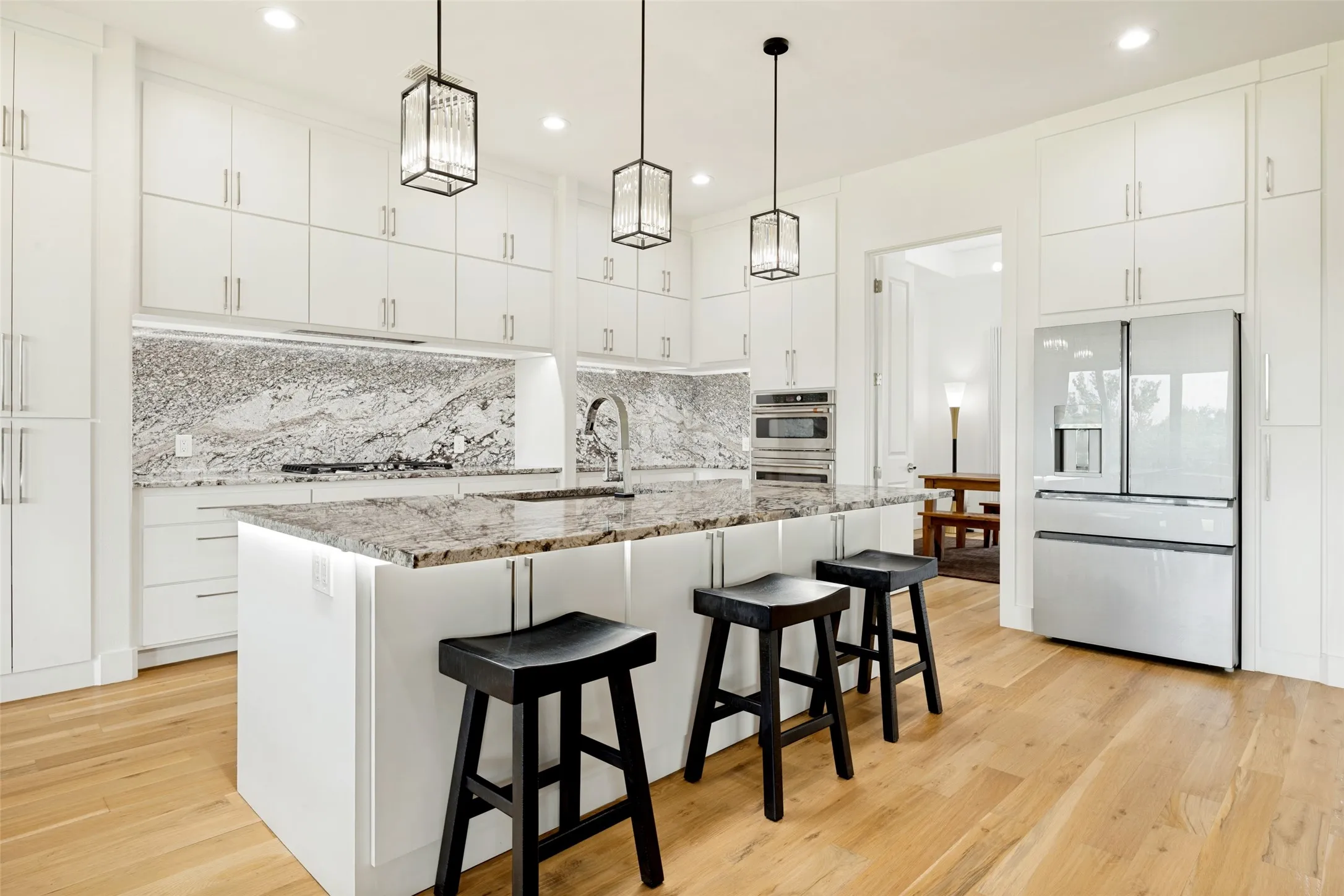 Farm For Sale in Collin County , 16755 County Road 566, Farmersville, Texas 75442, 3 Bedroom, 5 Bathroom, 2 Garage spaces, 3,003 Sqft, built in 2021, mls#21336289, Real Estate Agent in Farmersville, Homes For Sale in Collin county, Homes For Sale in Farmersville, Realtor in Farmersville Texas, Real Estate Brokerage Independent Realty Texas, Luminita Cordes Realtor