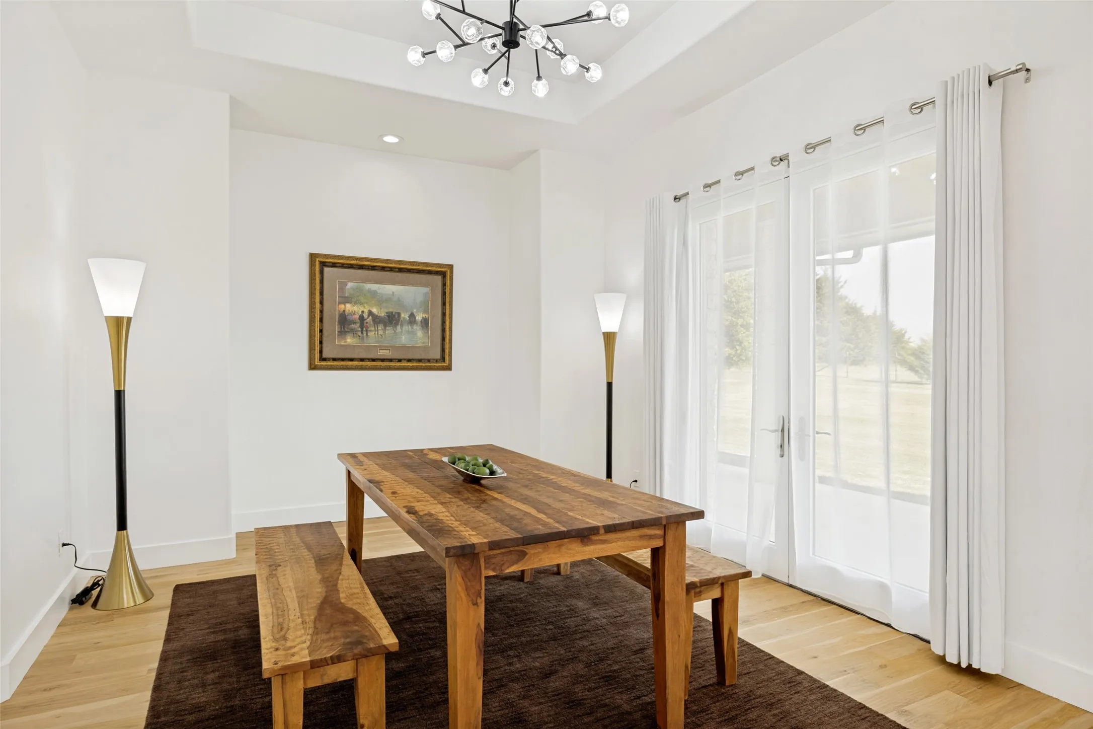 Farm For Sale in Collin County , 16755 County Road 566, Farmersville, Texas 75442, 3 Bedroom, 5 Bathroom, 2 Garage spaces, 3,003 Sqft, built in 2021, mls#21336289, Real Estate Agent in Farmersville, Homes For Sale in Collin county, Homes For Sale in Farmersville, Realtor in Farmersville Texas, Real Estate Brokerage Independent Realty Texas, Luminita Cordes Realtor