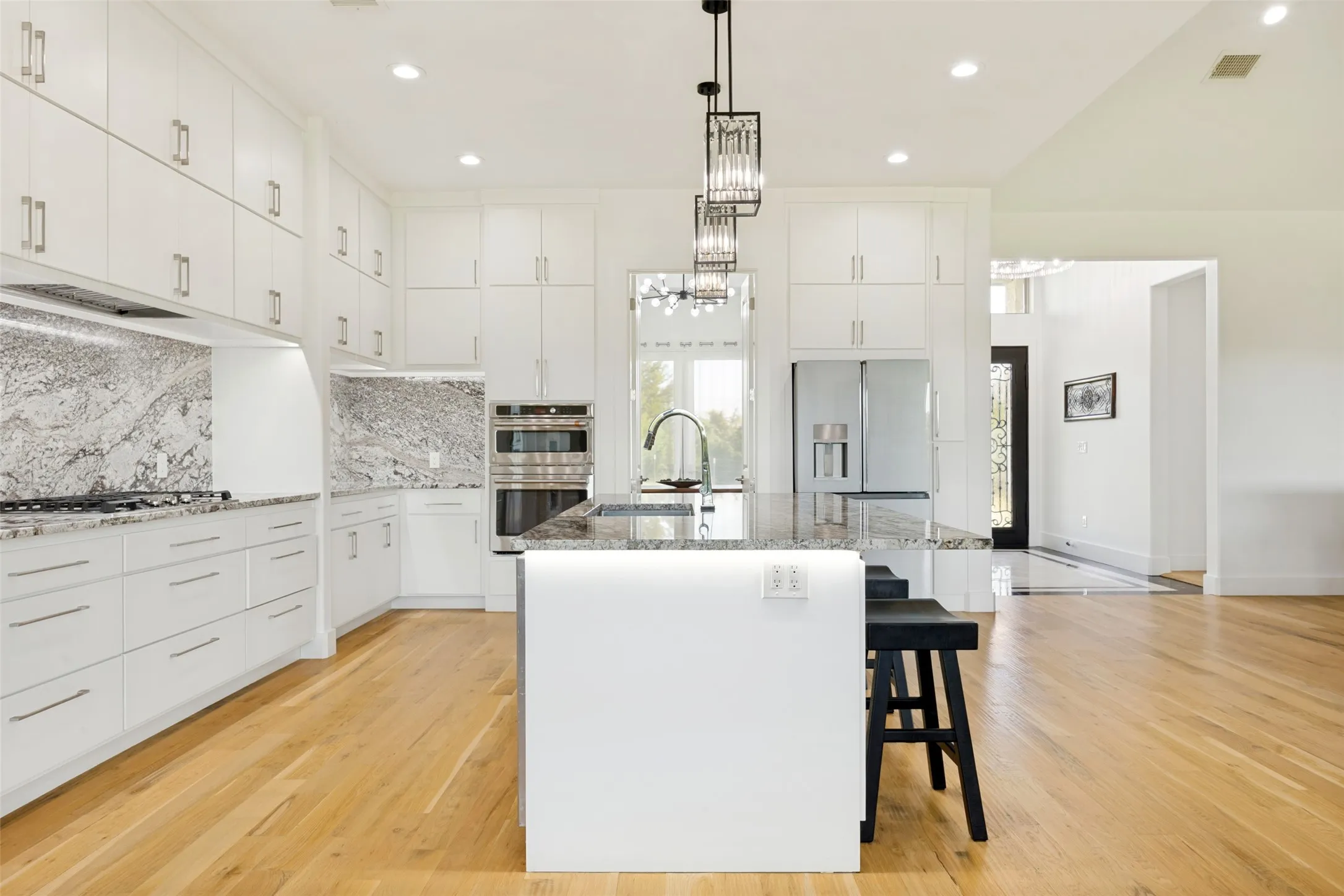 Farm For Sale in Collin County , 16755 County Road 566, Farmersville, Texas 75442, 3 Bedroom, 5 Bathroom, 2 Garage spaces, 3,003 Sqft, built in 2021, mls#21336289, Real Estate Agent in Farmersville, Homes For Sale in Collin county, Homes For Sale in Farmersville, Realtor in Farmersville Texas, Real Estate Brokerage Independent Realty Texas, Luminita Cordes Realtor