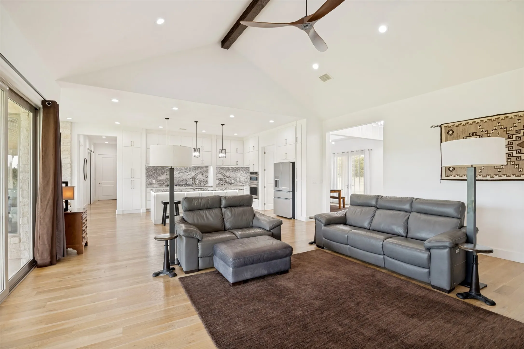 Farm For Sale in Collin County , 16755 County Road 566, Farmersville, Texas 75442, 3 Bedroom, 5 Bathroom, 2 Garage spaces, 3,003 Sqft, built in 2021, mls#21336289, Real Estate Agent in Farmersville, Homes For Sale in Collin county, Homes For Sale in Farmersville, Realtor in Farmersville Texas, Real Estate Brokerage Independent Realty Texas, Luminita Cordes Realtor