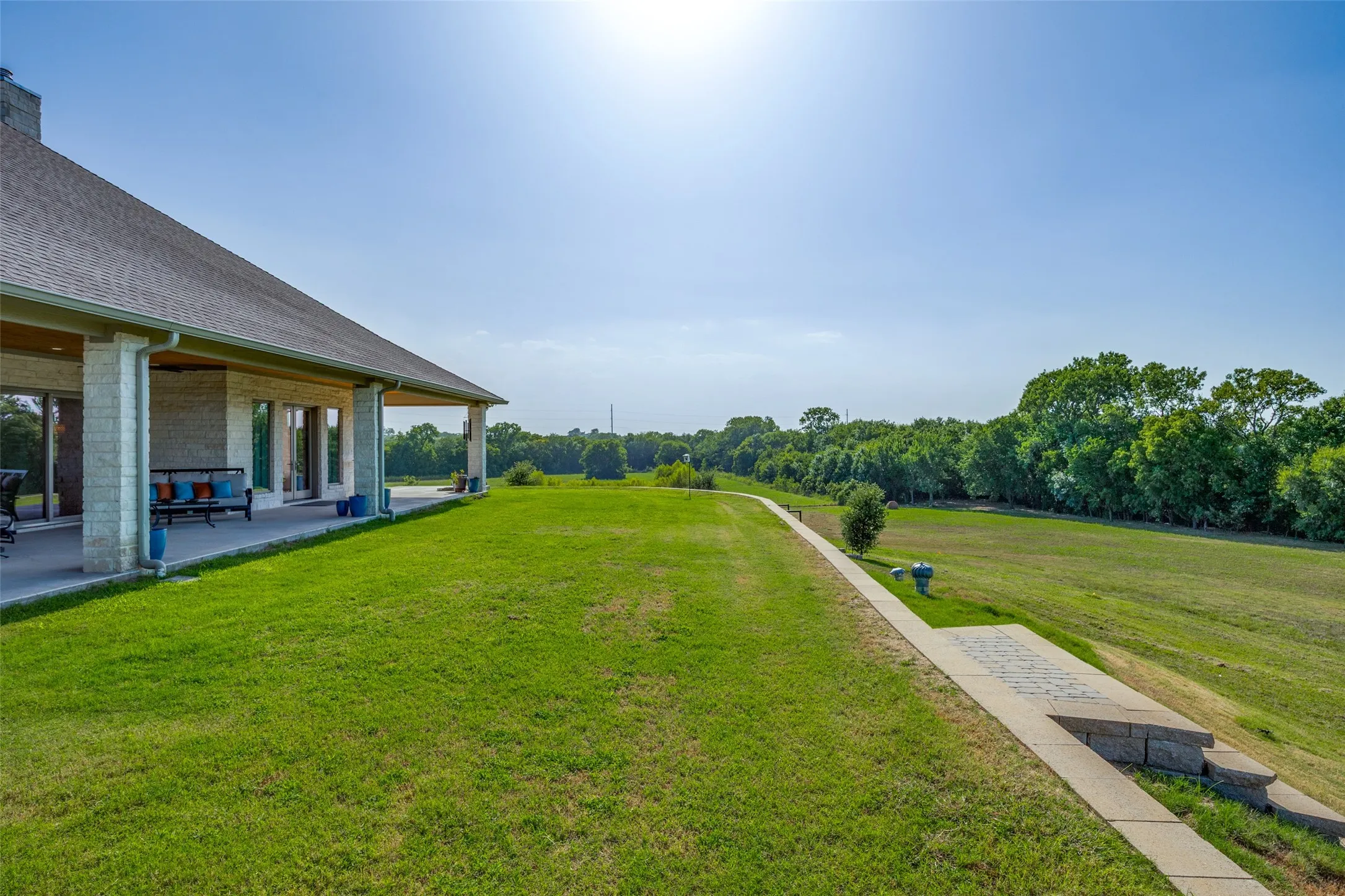 Farm For Sale in Collin County , 16755 County Road 566, Farmersville, Texas 75442, 3 Bedroom, 5 Bathroom, 2 Garage spaces, 3,003 Sqft, built in 2021, mls#21336289, Real Estate Agent in Farmersville, Homes For Sale in Collin county, Homes For Sale in Farmersville, Realtor in Farmersville Texas, Real Estate Brokerage Independent Realty Texas, Luminita Cordes Realtor