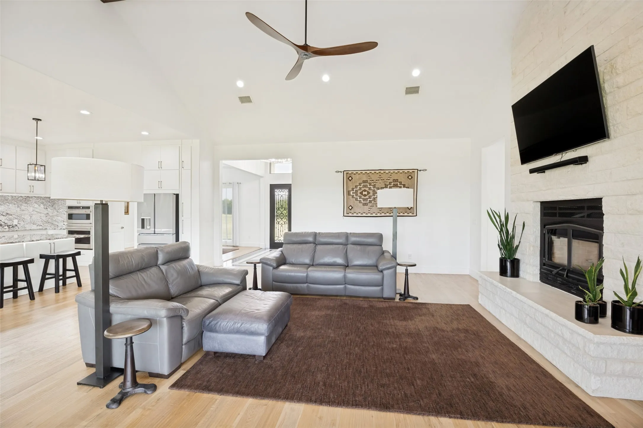 Farm For Sale in Collin County , 16755 County Road 566, Farmersville, Texas 75442, 3 Bedroom, 5 Bathroom, 2 Garage spaces, 3,003 Sqft, built in 2021, mls#21336289, Real Estate Agent in Farmersville, Homes For Sale in Collin county, Homes For Sale in Farmersville, Realtor in Farmersville Texas, Real Estate Brokerage Independent Realty Texas, Luminita Cordes Realtor