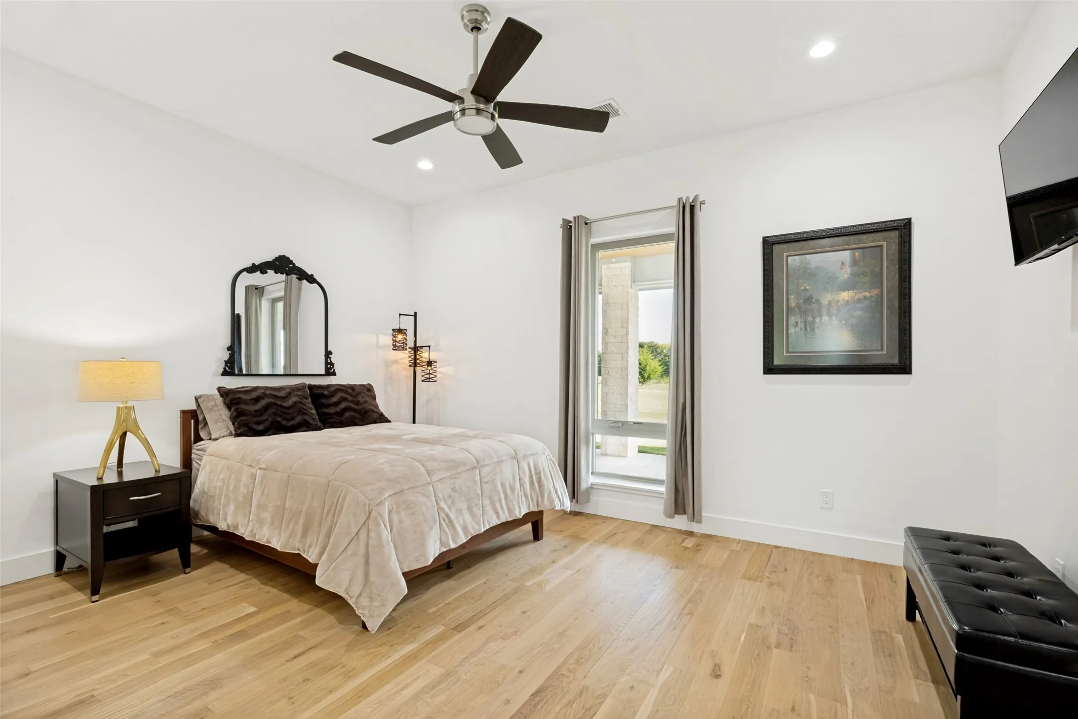 Farm For Sale in Collin County , 16755 County Road 566, Farmersville, Texas 75442, 3 Bedroom, 5 Bathroom, 2 Garage spaces, 3,003 Sqft, built in 2021, mls#21336289, Real Estate Agent in Farmersville, Homes For Sale in Collin county, Homes For Sale in Farmersville, Realtor in Farmersville Texas, Real Estate Brokerage Independent Realty Texas, Luminita Cordes Realtor