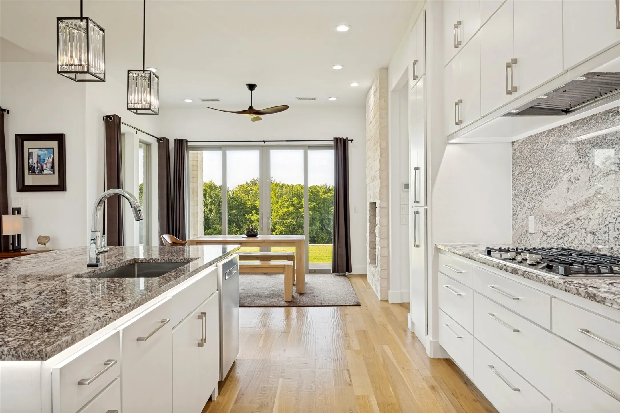 Farm For Sale in Collin County , 16755 County Road 566, Farmersville, Texas 75442, 3 Bedroom, 5 Bathroom, 2 Garage spaces, 3,003 Sqft, built in 2021, mls#21336289, Real Estate Agent in Farmersville, Homes For Sale in Collin county, Homes For Sale in Farmersville, Realtor in Farmersville Texas, Real Estate Brokerage Independent Realty Texas, Luminita Cordes Realtor