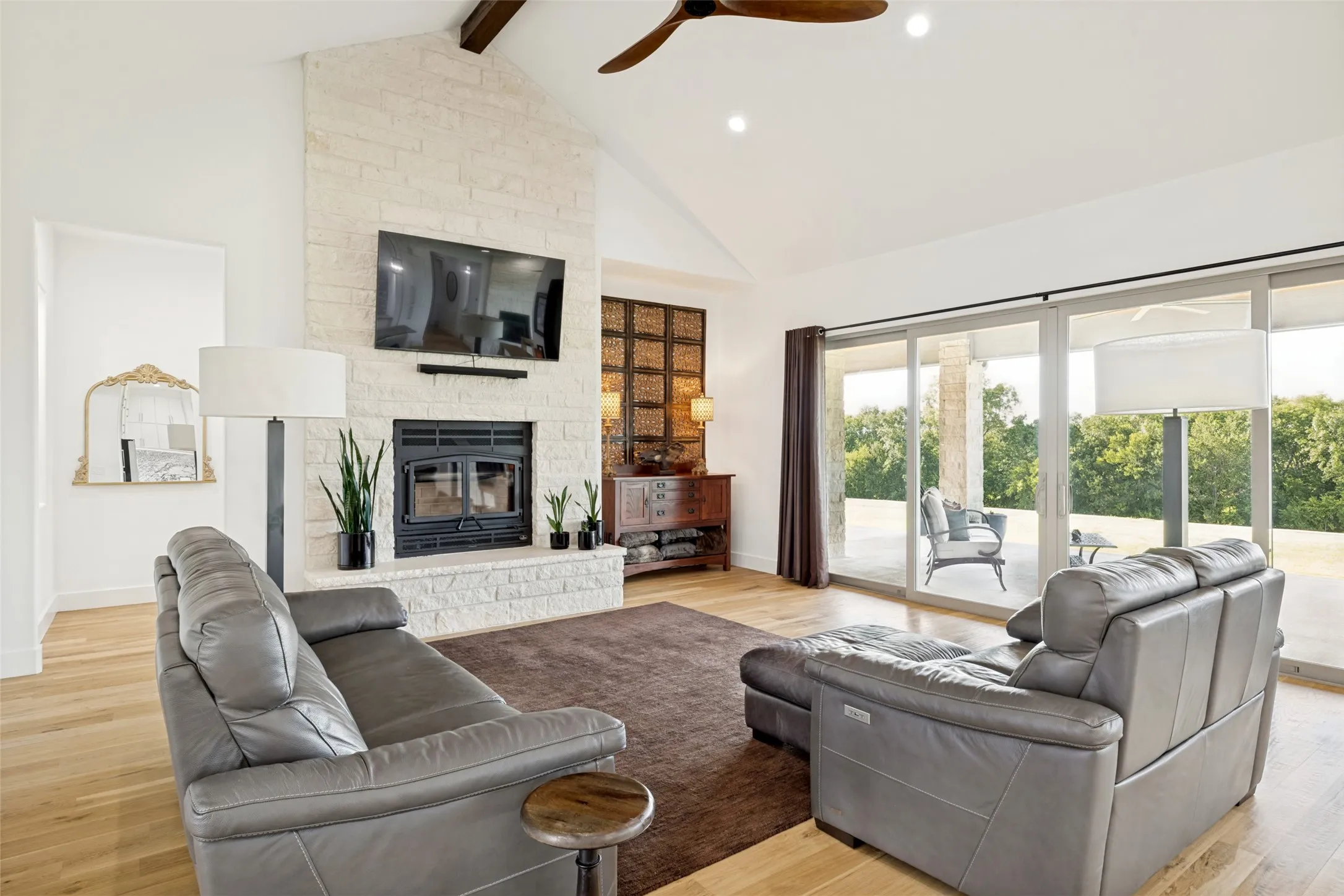 Farm For Sale in Collin County , 16755 County Road 566, Farmersville, Texas 75442, 3 Bedroom, 5 Bathroom, 2 Garage spaces, 3,003 Sqft, built in 2021, mls#21336289, Real Estate Agent in Farmersville, Homes For Sale in Collin county, Homes For Sale in Farmersville, Realtor in Farmersville Texas, Real Estate Brokerage Independent Realty Texas, Luminita Cordes Realtor