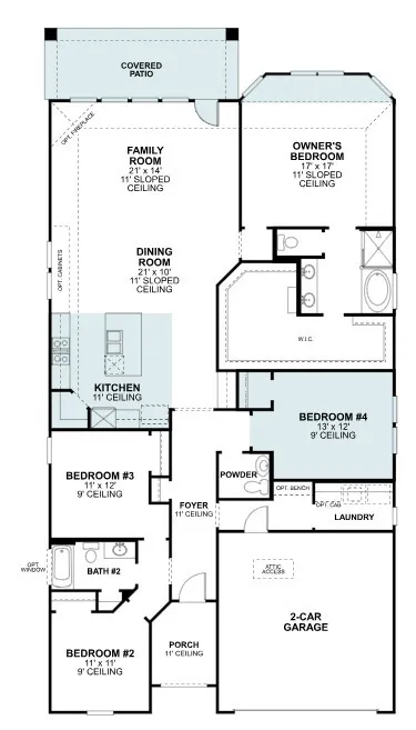 Single Family Residence For Sale in Tarrant County , 12512 Sasky Road, Fort Worth, Texas 76131, 5 Bedroom, 4 Bathroom, 2 Garage spaces, 2,335 Sqft, built in 2026, mls#21332906, Real Estate Agent in Fort Worth, Homes For Sale in Tarrant county, Homes For Sale in Fort Worth, Realtor in Fort Worth Texas, Real Estate Brokerage Independent Realty Texas, Luminita Cordes Realtor
