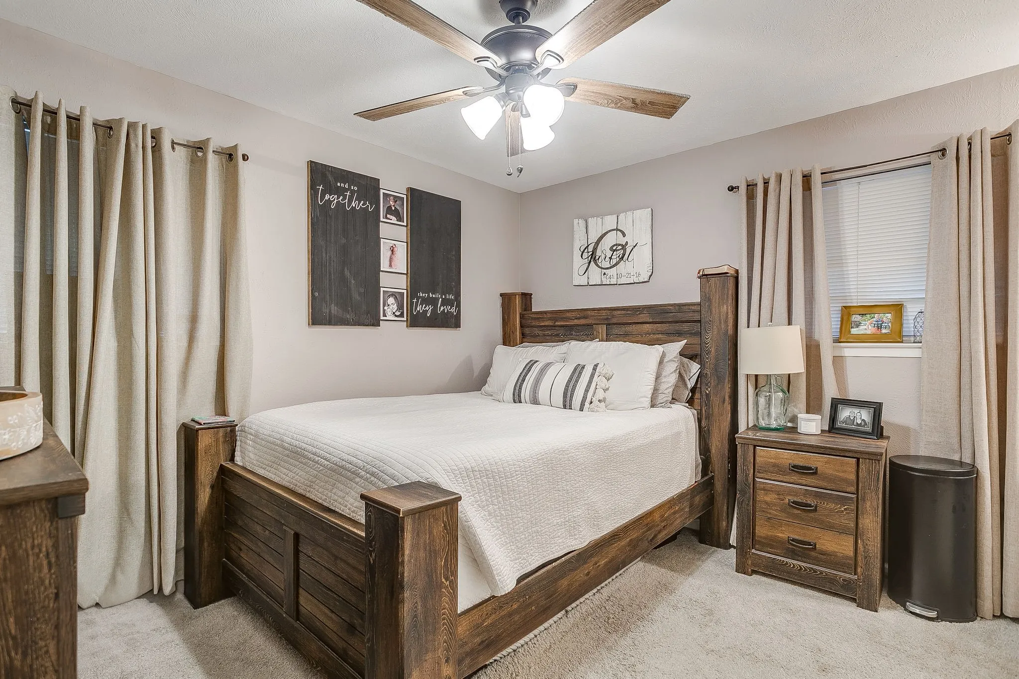 Single Family Residence For Sale in Johnson County , 312 Gardenia Court, Burleson, Texas 76028, 3 Bedroom, 2 Bathroom, 1 Garage spaces, 1,197 Sqft, built in 1966, mls#21337063, Real Estate Agent in Burleson, Homes For Sale in Johnson county, Homes For Sale in Burleson, Realtor in Burleson Texas, Real Estate Brokerage Independent Realty Texas, Luminita Cordes Realtor