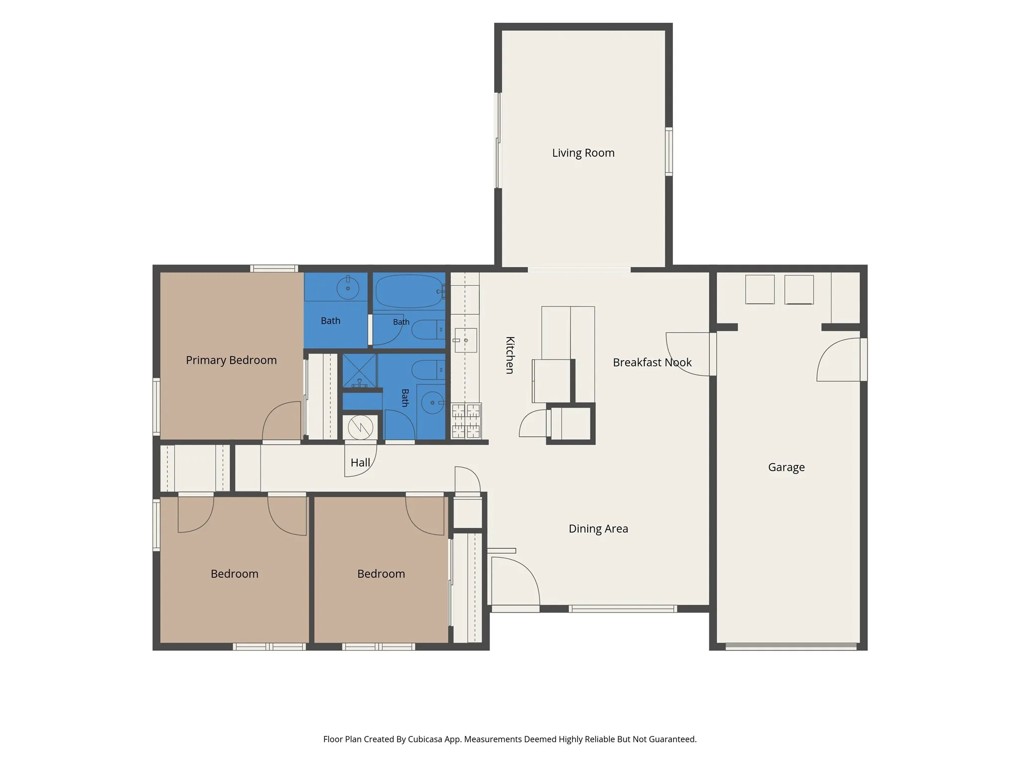 Single Family Residence For Sale in Johnson County , 312 Gardenia Court, Burleson, Texas 76028, 3 Bedroom, 2 Bathroom, 1 Garage spaces, 1,197 Sqft, built in 1966, mls#21337063, Real Estate Agent in Burleson, Homes For Sale in Johnson county, Homes For Sale in Burleson, Realtor in Burleson Texas, Real Estate Brokerage Independent Realty Texas, Luminita Cordes Realtor