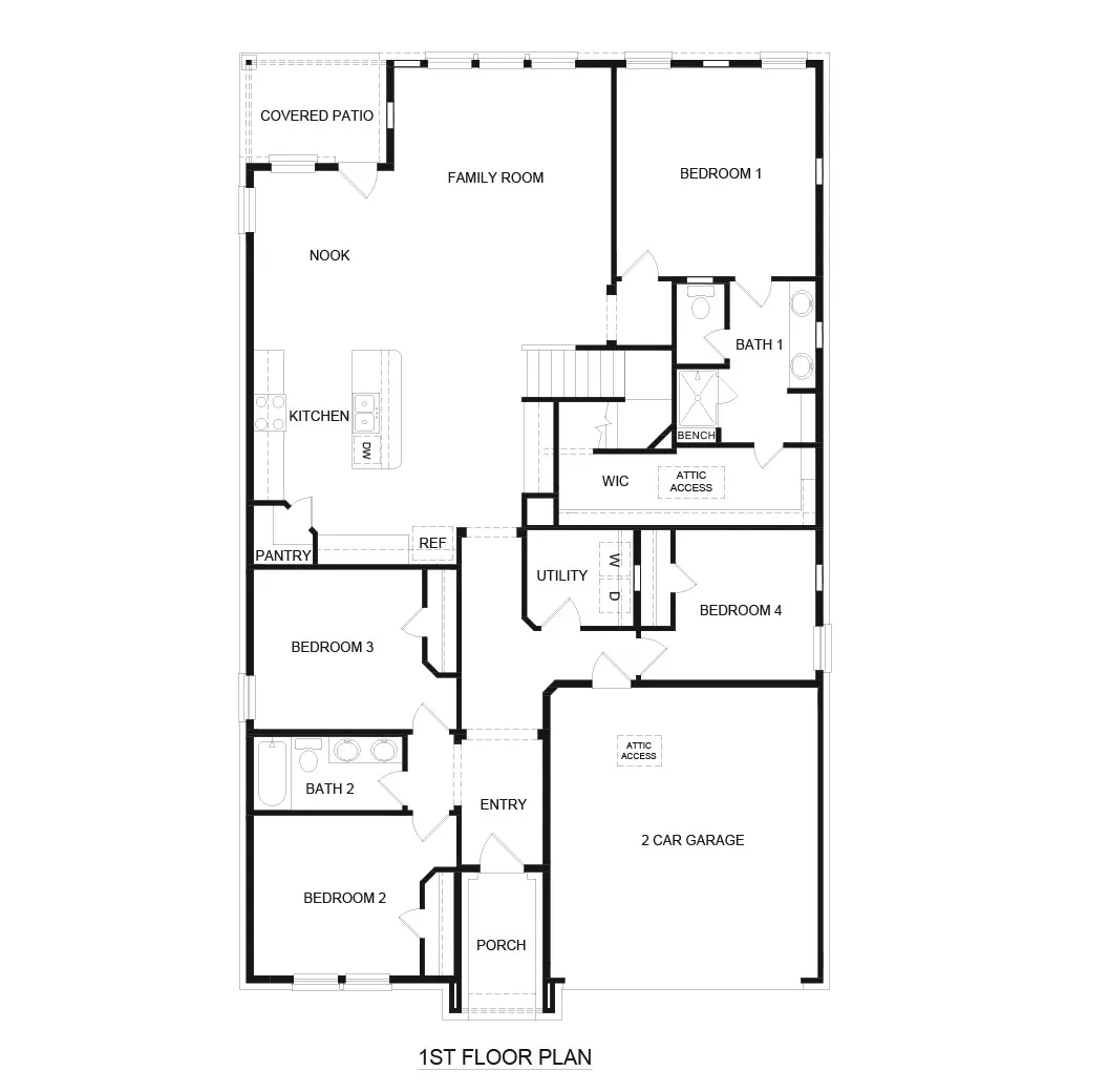 Single Family Residence For Sale in Denton County , 11017 Rustlers Drive, Aubrey, Texas 76227, 4 Bedroom, 3 Bathroom, 2 Garage spaces, 2,530 Sqft, built in 2026, mls#21338488, Real Estate Agent in Aubrey, Homes For Sale in Denton county, Homes For Sale in Aubrey, Realtor in Aubrey Texas, Real Estate Brokerage Independent Realty Texas, Luminita Cordes Realtor