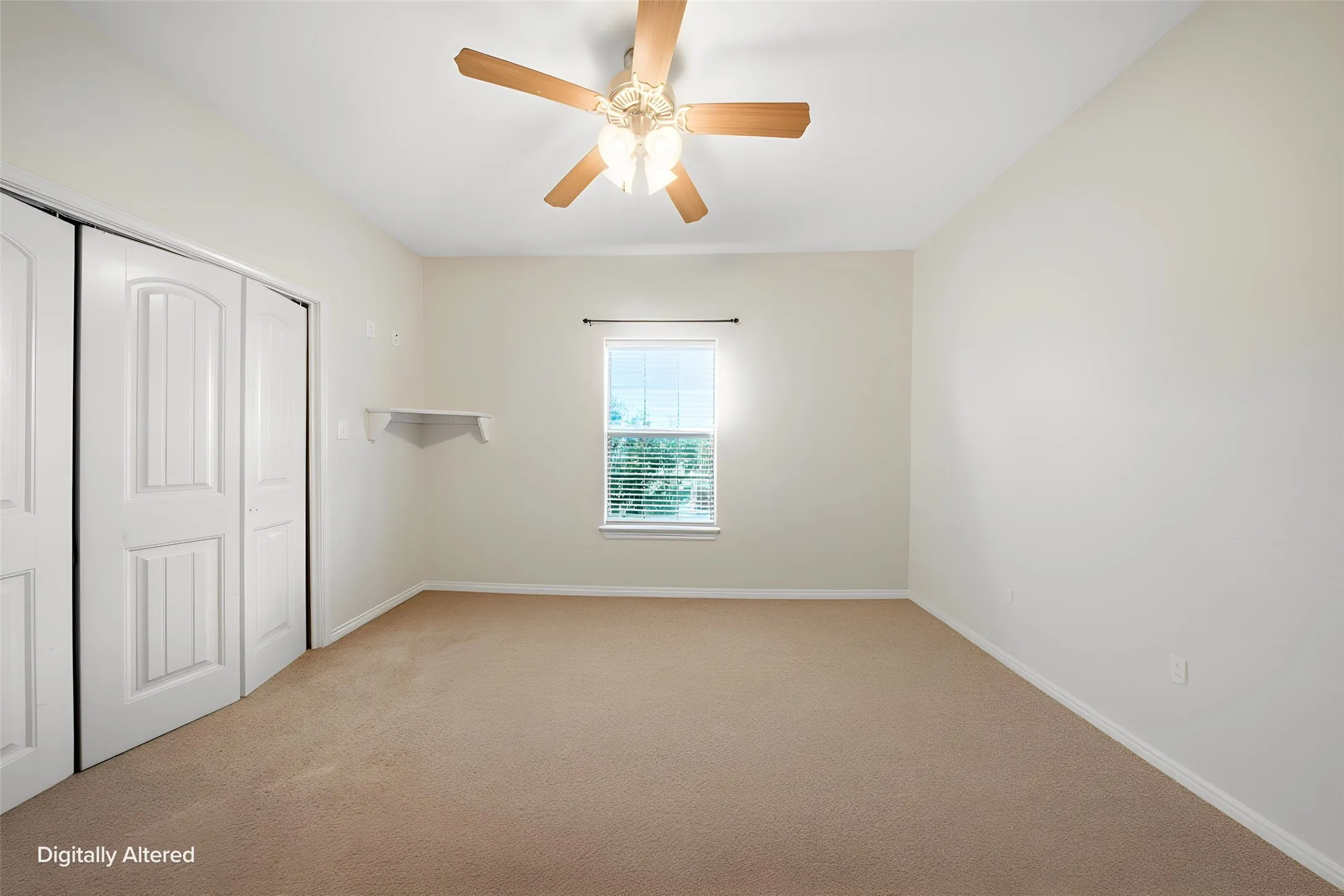 Single Family Residence For Sale in Cooke County , 783 County Road 121, Gainesville, Texas 76240, 4 Bedroom, 3 Bathroom, 2 Garage spaces, 2,266 Sqft, built in 2009, Price $1,250,000, mls#21332920, Real Estate Agent in Gainesville, Homes For Sale in Cooke county, Homes For Sale in Gainesville, Realtor in Gainesville Texas, Real Estate Brokerage Independent Realty Texas, Luminita Cordes Realtor