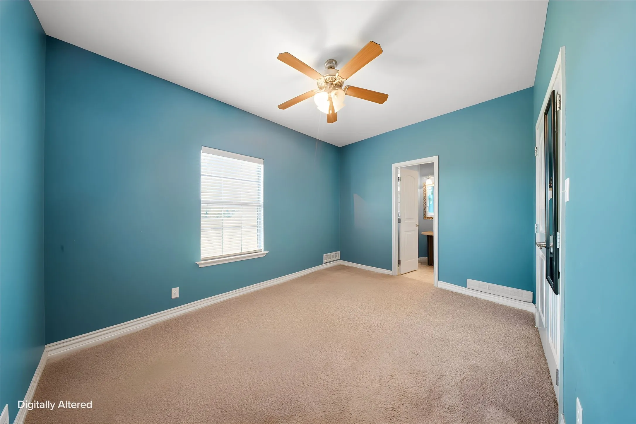 Single Family Residence For Sale in Cooke County , 783 County Road 121, Gainesville, Texas 76240, 4 Bedroom, 3 Bathroom, 2 Garage spaces, 2,266 Sqft, built in 2009, Price $1,250,000, mls#21332920, Real Estate Agent in Gainesville, Homes For Sale in Cooke county, Homes For Sale in Gainesville, Realtor in Gainesville Texas, Real Estate Brokerage Independent Realty Texas, Luminita Cordes Realtor
