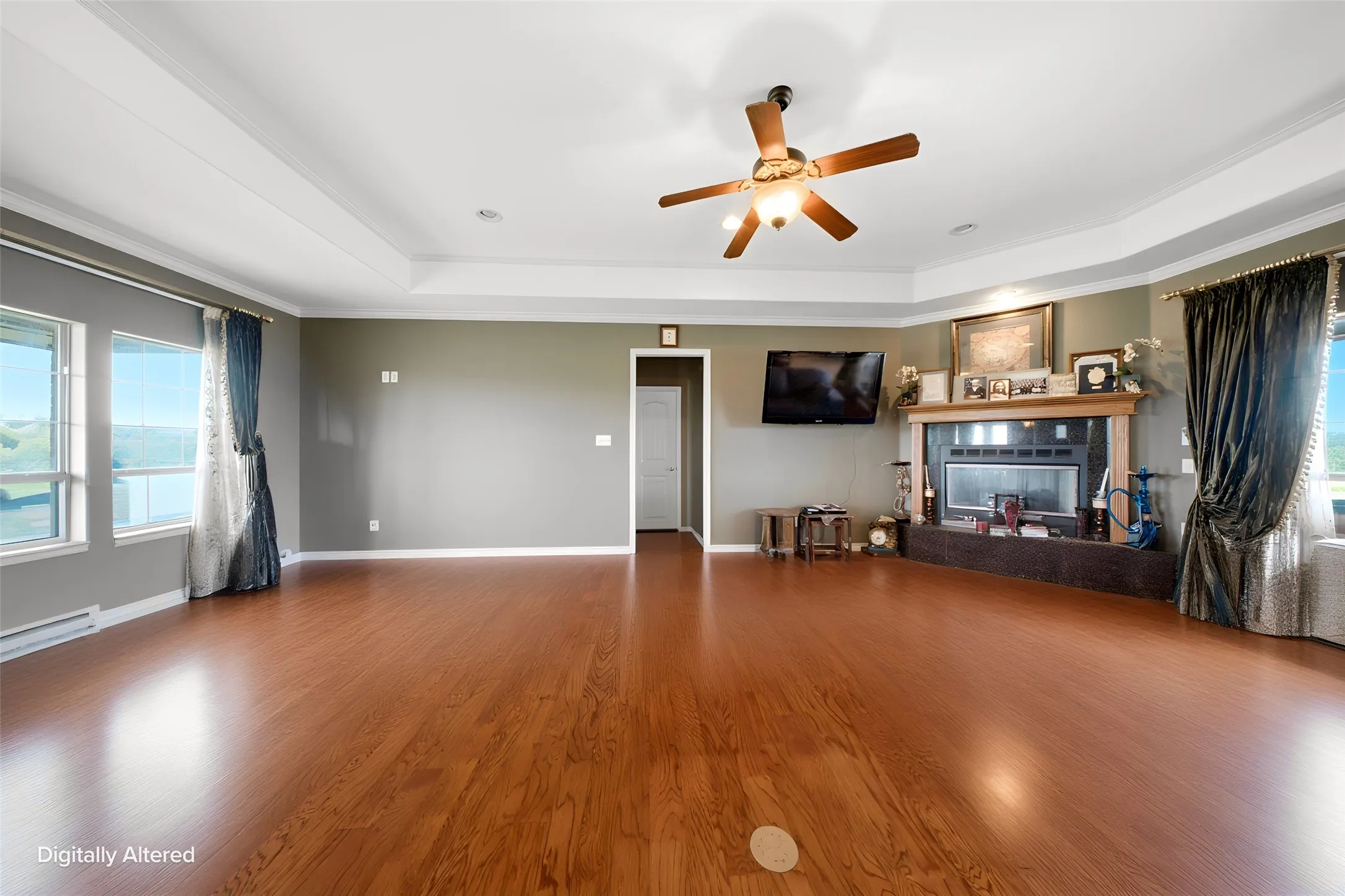 Single Family Residence For Sale in Cooke County , 783 County Road 121, Gainesville, Texas 76240, 4 Bedroom, 3 Bathroom, 2 Garage spaces, 2,266 Sqft, built in 2009, Price $1,250,000, mls#21332920, Real Estate Agent in Gainesville, Homes For Sale in Cooke county, Homes For Sale in Gainesville, Realtor in Gainesville Texas, Real Estate Brokerage Independent Realty Texas, Luminita Cordes Realtor