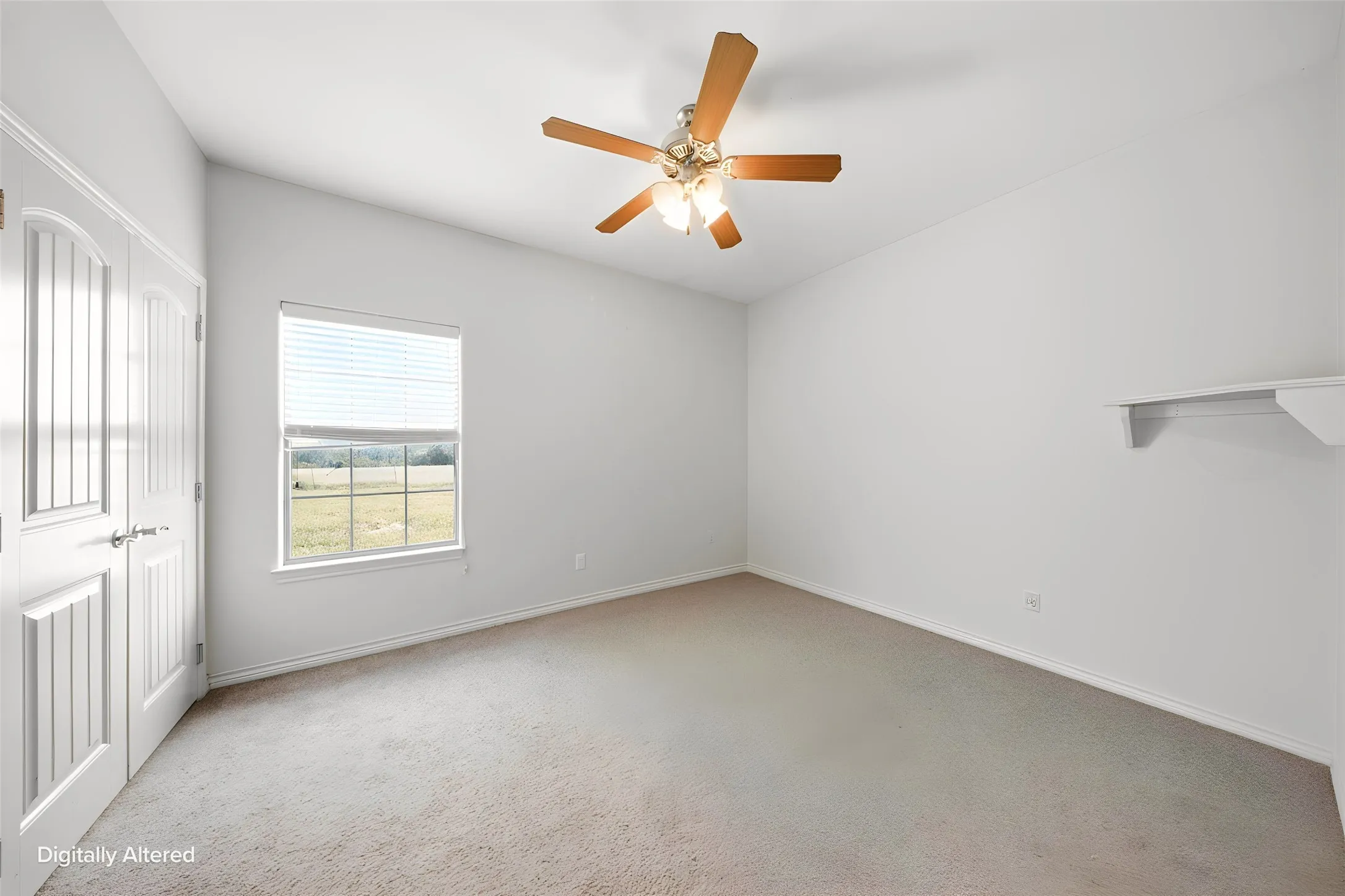 Single Family Residence For Sale in Cooke County , 783 County Road 121, Gainesville, Texas 76240, 4 Bedroom, 3 Bathroom, 2 Garage spaces, 2,266 Sqft, built in 2009, Price $1,250,000, mls#21332920, Real Estate Agent in Gainesville, Homes For Sale in Cooke county, Homes For Sale in Gainesville, Realtor in Gainesville Texas, Real Estate Brokerage Independent Realty Texas, Luminita Cordes Realtor