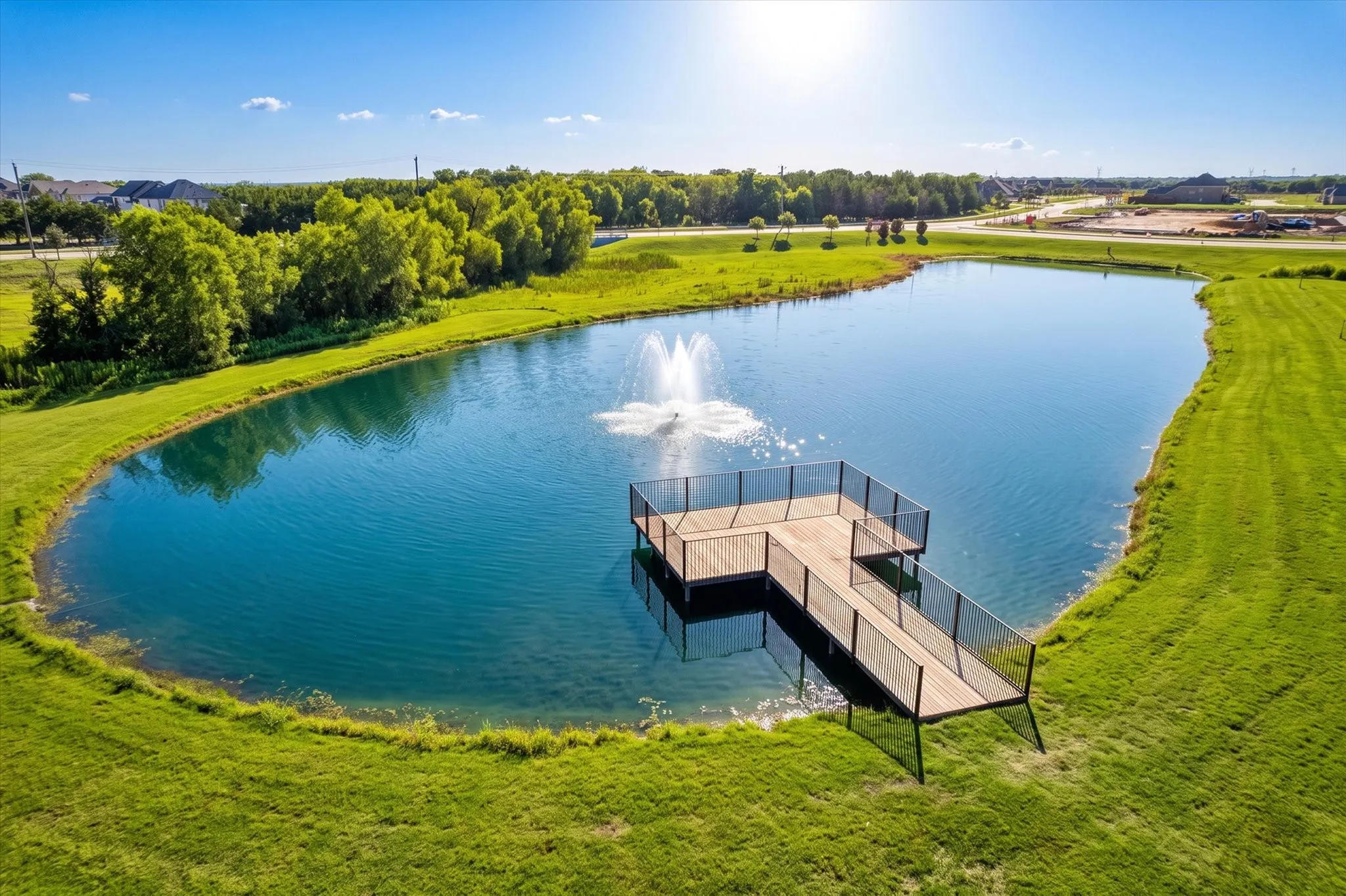 Single Family Residence For Sale in Rockwall County , 1203 Caddo Hill Court, Royse City, Texas 75189, 4 Bedroom, 3 Bathroom, 2 Garage spaces, 2,651 Sqft, built in 2023, mls#21337234, Real Estate Agent in Royse City, Homes For Sale in Rockwall county, Homes For Sale in Royse City, Realtor in Royse City Texas, Real Estate Brokerage Independent Realty Texas, Luminita Cordes Realtor