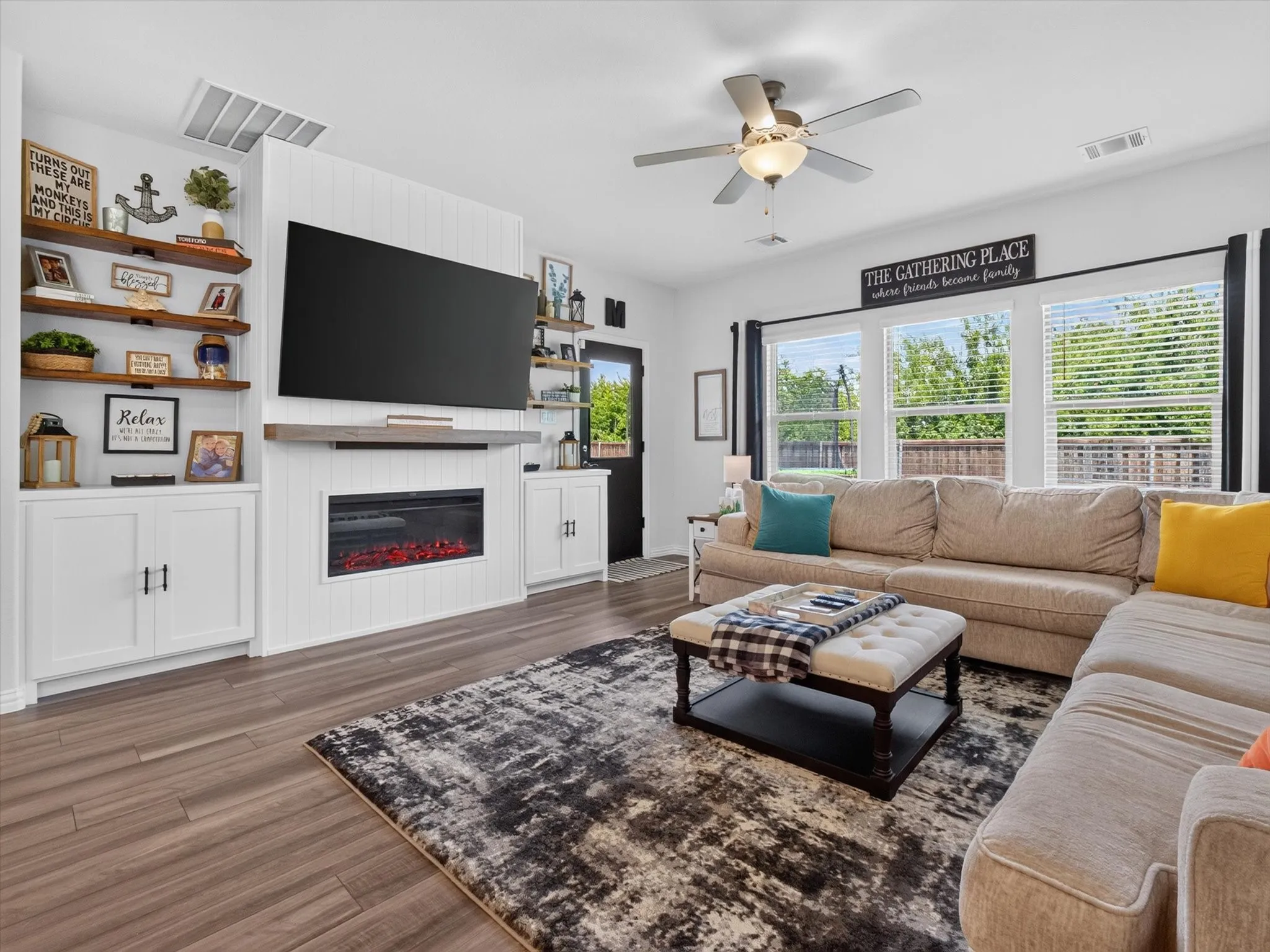 Single Family Residence For Sale in Rockwall County , 1203 Caddo Hill Court, Royse City, Texas 75189, 4 Bedroom, 3 Bathroom, 2 Garage spaces, 2,651 Sqft, built in 2023, mls#21337234, Real Estate Agent in Royse City, Homes For Sale in Rockwall county, Homes For Sale in Royse City, Realtor in Royse City Texas, Real Estate Brokerage Independent Realty Texas, Luminita Cordes Realtor