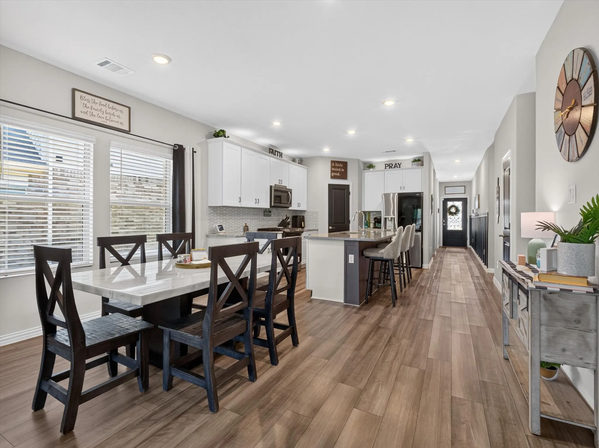 Single Family Residence For Sale in Rockwall County , 1203 Caddo Hill Court, Royse City, Texas 75189, 4 Bedroom, 3 Bathroom, 2 Garage spaces, 2,651 Sqft, built in 2023, mls#21337234, Real Estate Agent in Royse City, Homes For Sale in Rockwall county, Homes For Sale in Royse City, Realtor in Royse City Texas, Real Estate Brokerage Independent Realty Texas, Luminita Cordes Realtor