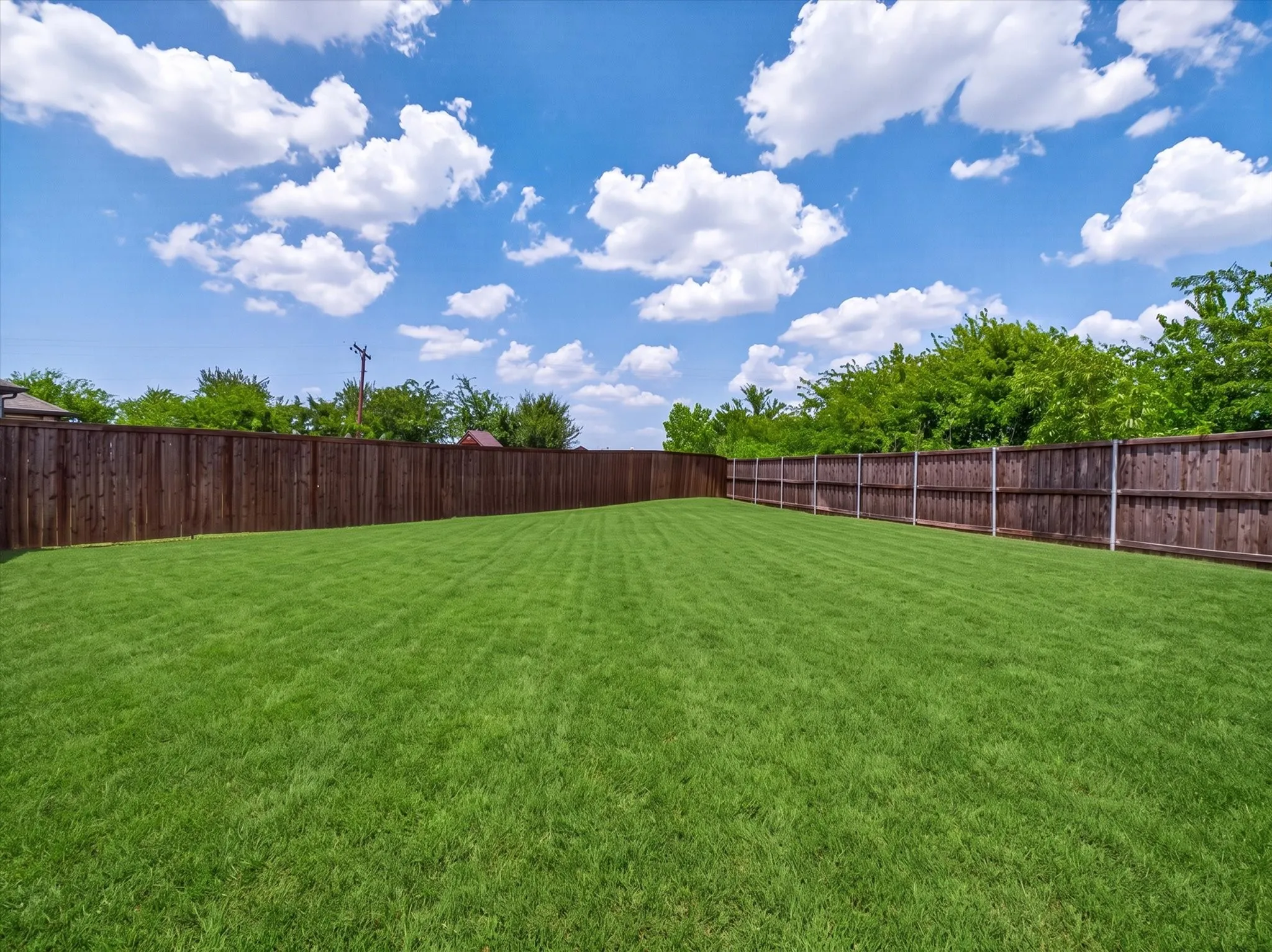 Single Family Residence For Sale in Rockwall County , 1203 Caddo Hill Court, Royse City, Texas 75189, 4 Bedroom, 3 Bathroom, 2 Garage spaces, 2,651 Sqft, built in 2023, mls#21337234, Real Estate Agent in Royse City, Homes For Sale in Rockwall county, Homes For Sale in Royse City, Realtor in Royse City Texas, Real Estate Brokerage Independent Realty Texas, Luminita Cordes Realtor