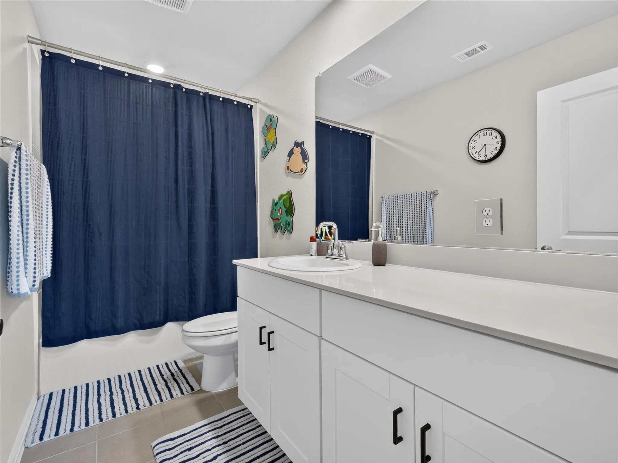 Single Family Residence For Sale in Rockwall County , 1203 Caddo Hill Court, Royse City, Texas 75189, 4 Bedroom, 3 Bathroom, 2 Garage spaces, 2,651 Sqft, built in 2023, mls#21337234, Real Estate Agent in Royse City, Homes For Sale in Rockwall county, Homes For Sale in Royse City, Realtor in Royse City Texas, Real Estate Brokerage Independent Realty Texas, Luminita Cordes Realtor