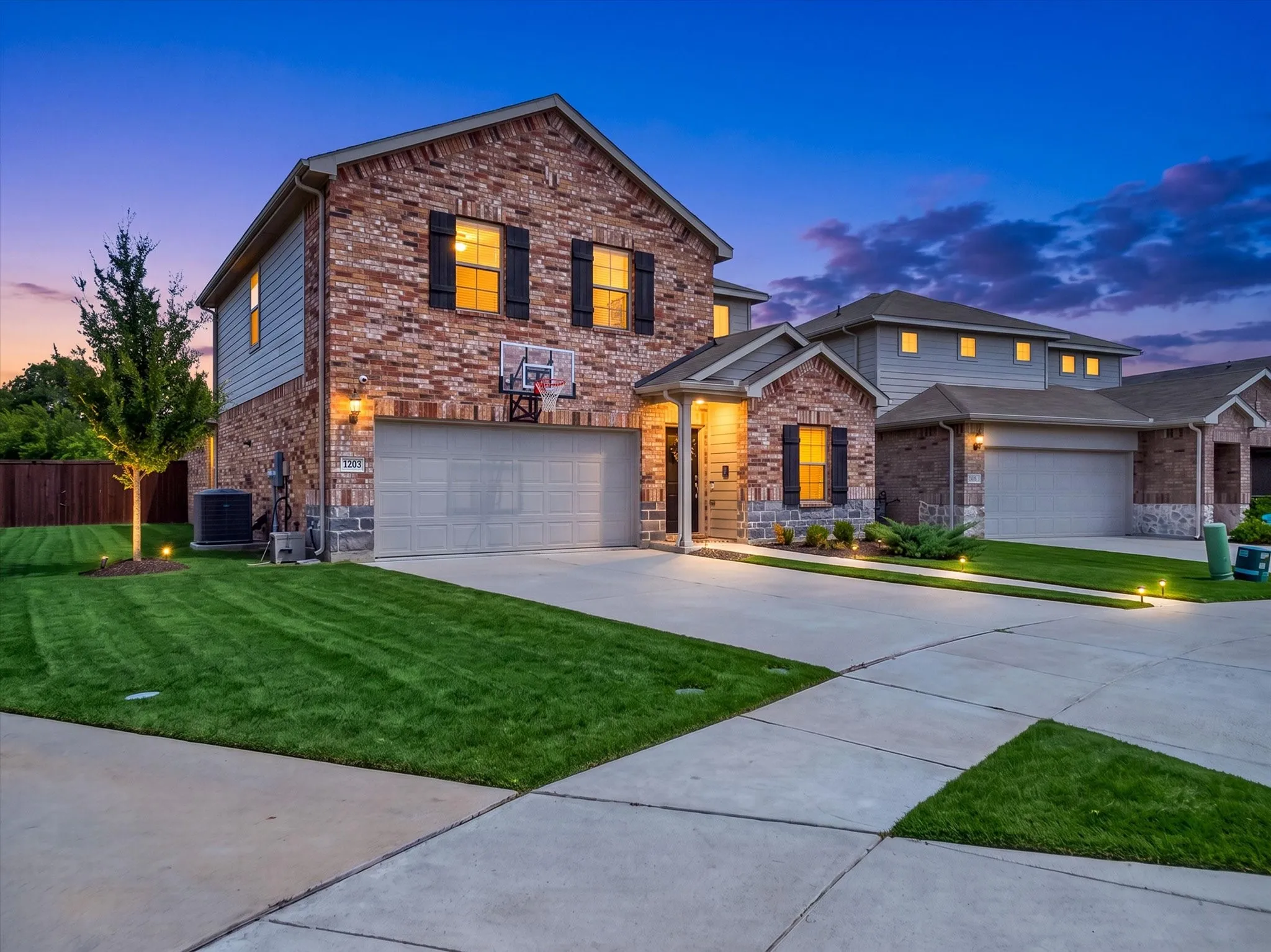 Single Family Residence For Sale in Rockwall County , 1203 Caddo Hill Court, Royse City, Texas 75189, 4 Bedroom, 3 Bathroom, 2 Garage spaces, 2,651 Sqft, built in 2023, mls#21337234, Real Estate Agent in Royse City, Homes For Sale in Rockwall county, Homes For Sale in Royse City, Realtor in Royse City Texas, Real Estate Brokerage Independent Realty Texas, Luminita Cordes Realtor