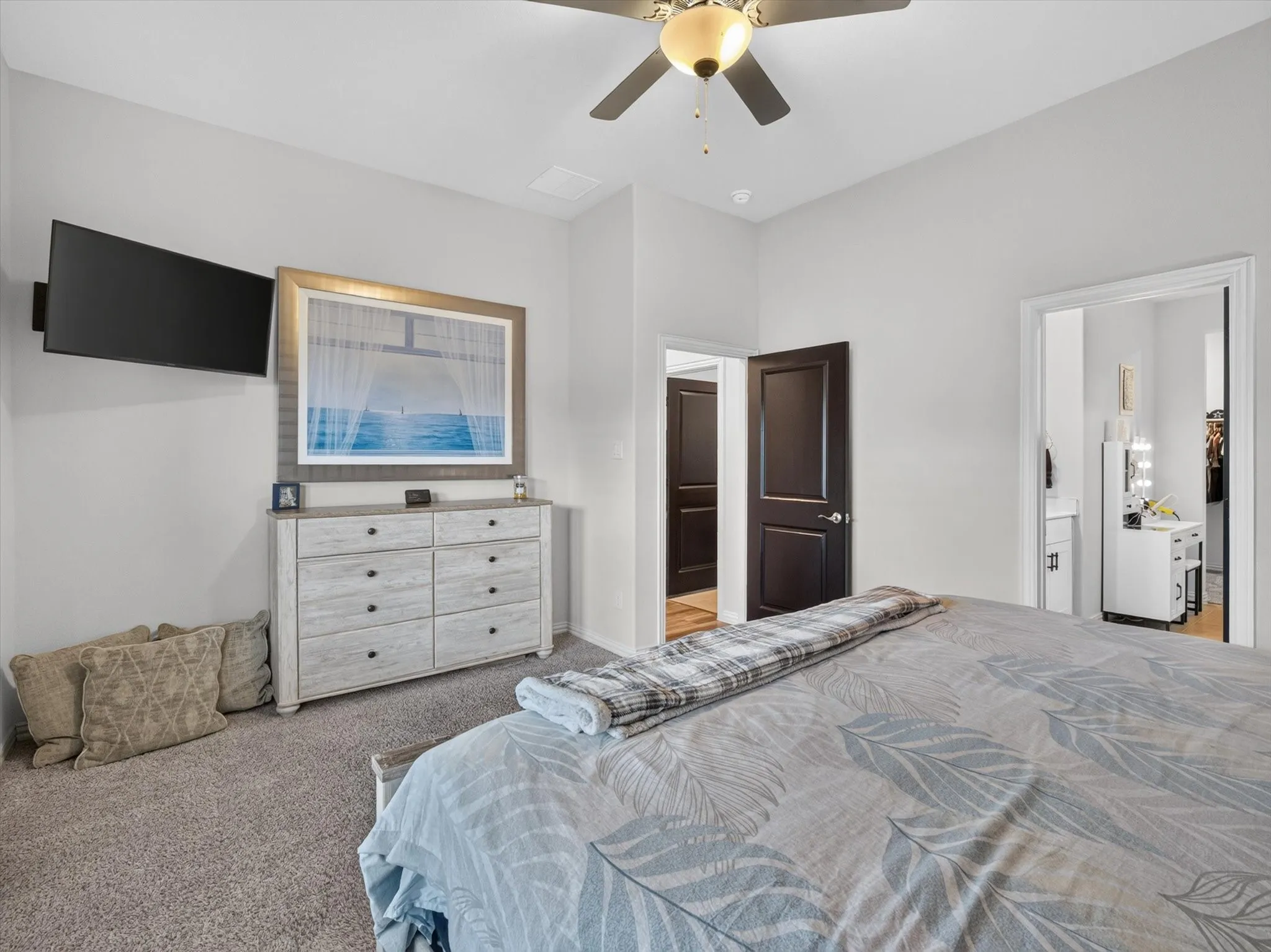 Single Family Residence For Sale in Rockwall County , 1203 Caddo Hill Court, Royse City, Texas 75189, 4 Bedroom, 3 Bathroom, 2 Garage spaces, 2,651 Sqft, built in 2023, mls#21337234, Real Estate Agent in Royse City, Homes For Sale in Rockwall county, Homes For Sale in Royse City, Realtor in Royse City Texas, Real Estate Brokerage Independent Realty Texas, Luminita Cordes Realtor