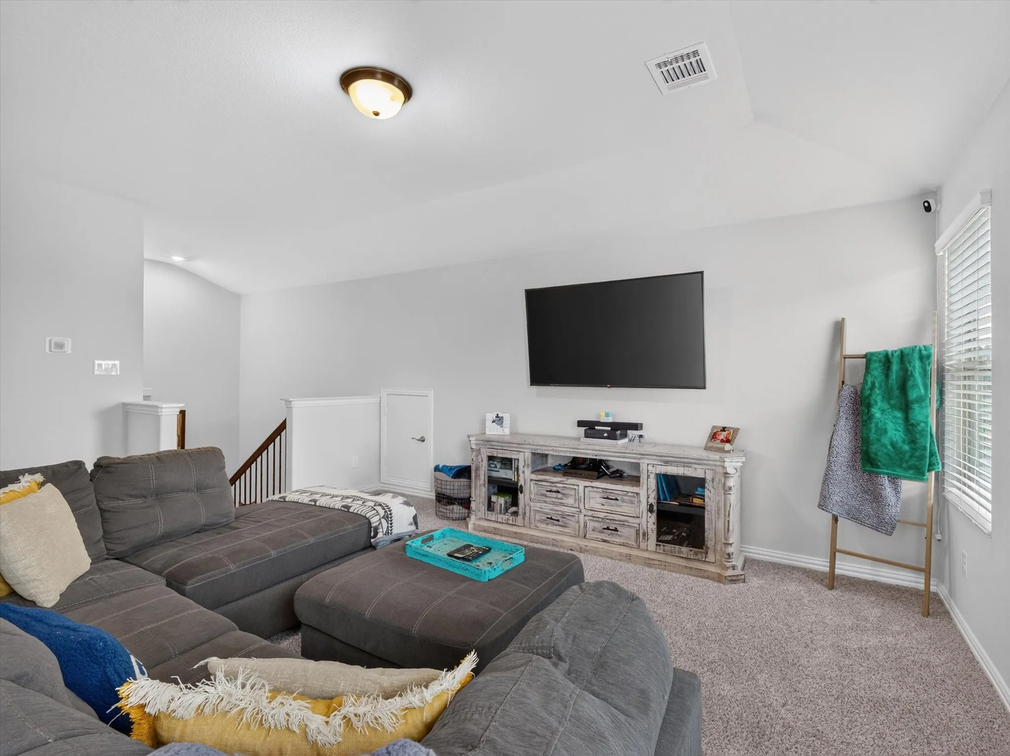 Single Family Residence For Sale in Rockwall County , 1203 Caddo Hill Court, Royse City, Texas 75189, 4 Bedroom, 3 Bathroom, 2 Garage spaces, 2,651 Sqft, built in 2023, mls#21337234, Real Estate Agent in Royse City, Homes For Sale in Rockwall county, Homes For Sale in Royse City, Realtor in Royse City Texas, Real Estate Brokerage Independent Realty Texas, Luminita Cordes Realtor