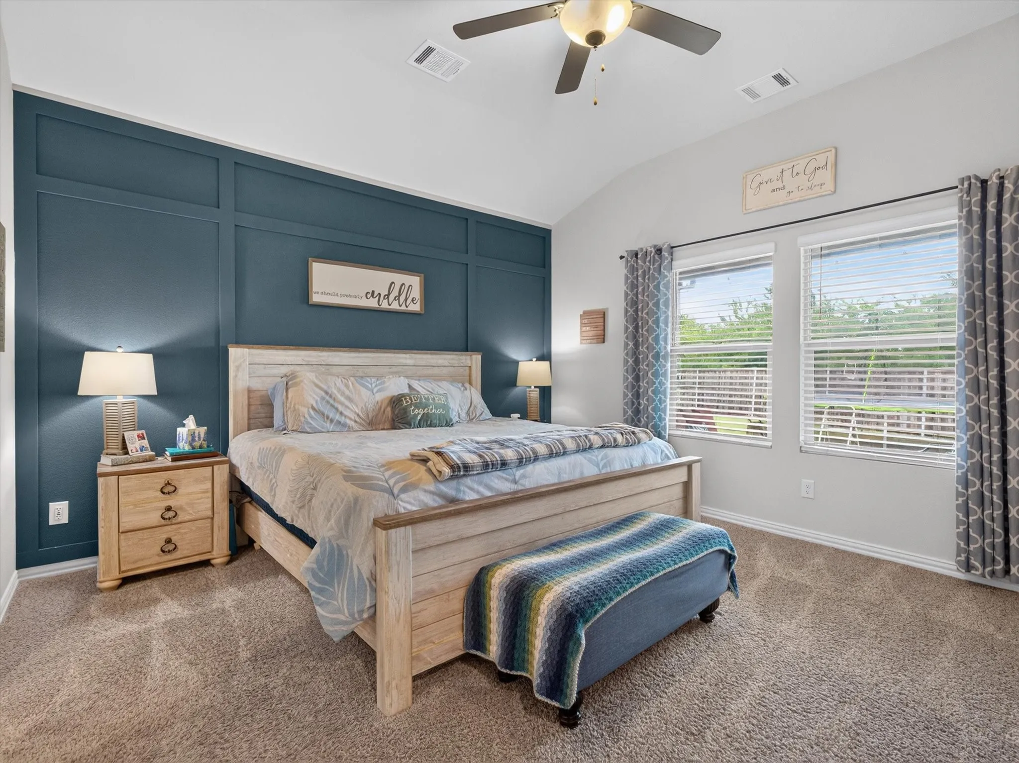 Single Family Residence For Sale in Rockwall County , 1203 Caddo Hill Court, Royse City, Texas 75189, 4 Bedroom, 3 Bathroom, 2 Garage spaces, 2,651 Sqft, built in 2023, mls#21337234, Real Estate Agent in Royse City, Homes For Sale in Rockwall county, Homes For Sale in Royse City, Realtor in Royse City Texas, Real Estate Brokerage Independent Realty Texas, Luminita Cordes Realtor