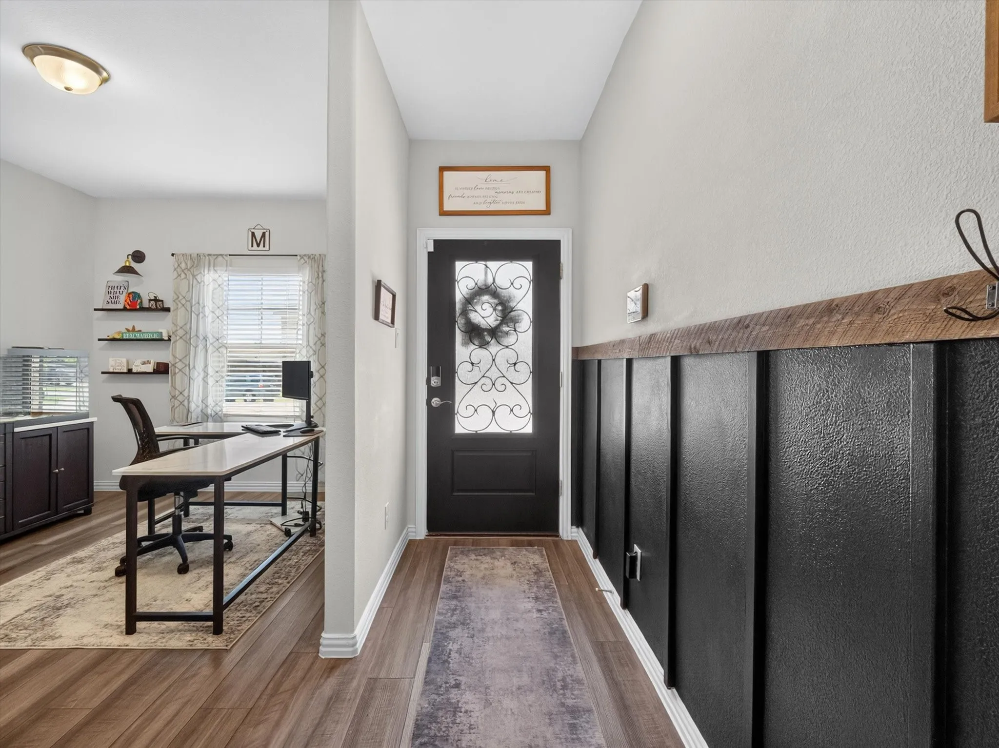 Single Family Residence For Sale in Rockwall County , 1203 Caddo Hill Court, Royse City, Texas 75189, 4 Bedroom, 3 Bathroom, 2 Garage spaces, 2,651 Sqft, built in 2023, mls#21337234, Real Estate Agent in Royse City, Homes For Sale in Rockwall county, Homes For Sale in Royse City, Realtor in Royse City Texas, Real Estate Brokerage Independent Realty Texas, Luminita Cordes Realtor