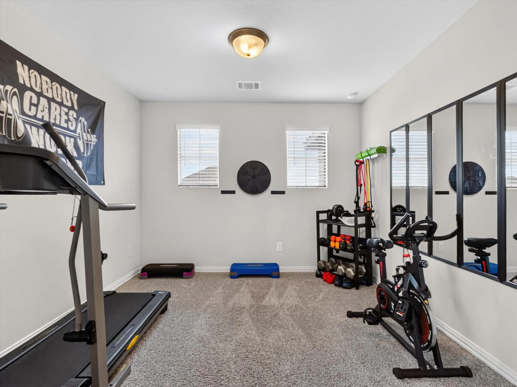 Single Family Residence For Sale in Rockwall County , 1203 Caddo Hill Court, Royse City, Texas 75189, 4 Bedroom, 3 Bathroom, 2 Garage spaces, 2,651 Sqft, built in 2023, mls#21337234, Real Estate Agent in Royse City, Homes For Sale in Rockwall county, Homes For Sale in Royse City, Realtor in Royse City Texas, Real Estate Brokerage Independent Realty Texas, Luminita Cordes Realtor