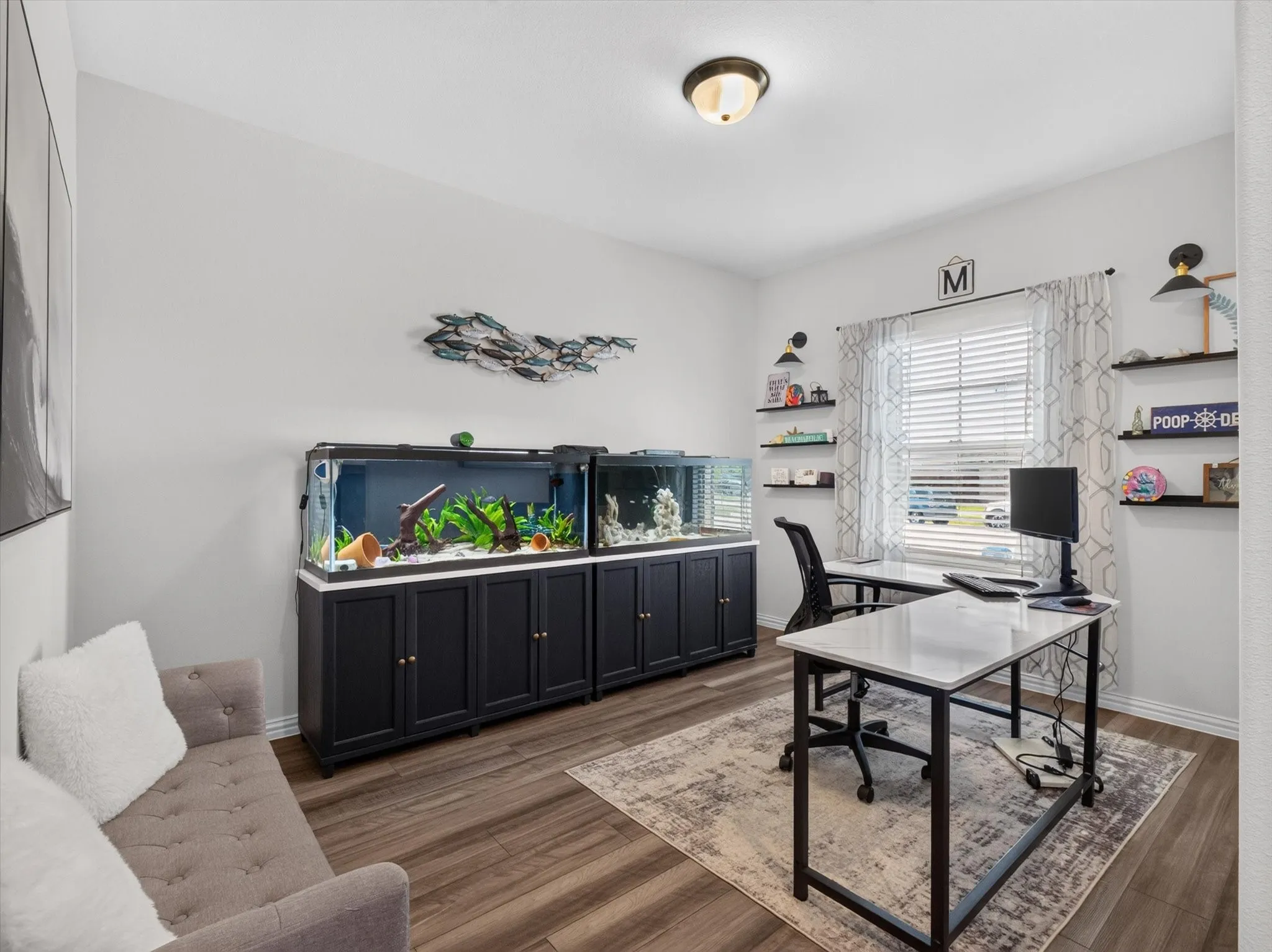 Single Family Residence For Sale in Rockwall County , 1203 Caddo Hill Court, Royse City, Texas 75189, 4 Bedroom, 3 Bathroom, 2 Garage spaces, 2,651 Sqft, built in 2023, mls#21337234, Real Estate Agent in Royse City, Homes For Sale in Rockwall county, Homes For Sale in Royse City, Realtor in Royse City Texas, Real Estate Brokerage Independent Realty Texas, Luminita Cordes Realtor