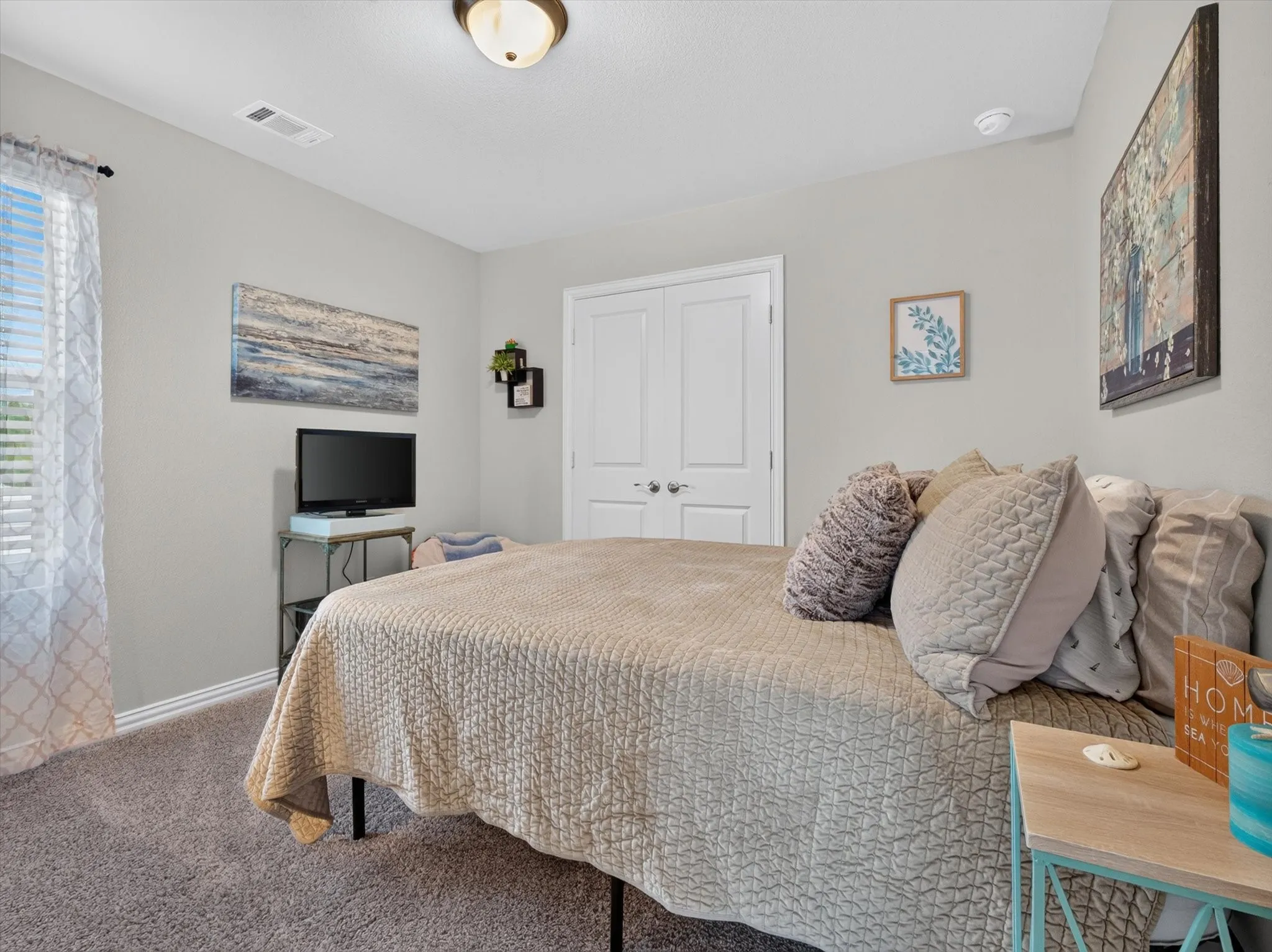 Single Family Residence For Sale in Rockwall County , 1203 Caddo Hill Court, Royse City, Texas 75189, 4 Bedroom, 3 Bathroom, 2 Garage spaces, 2,651 Sqft, built in 2023, mls#21337234, Real Estate Agent in Royse City, Homes For Sale in Rockwall county, Homes For Sale in Royse City, Realtor in Royse City Texas, Real Estate Brokerage Independent Realty Texas, Luminita Cordes Realtor