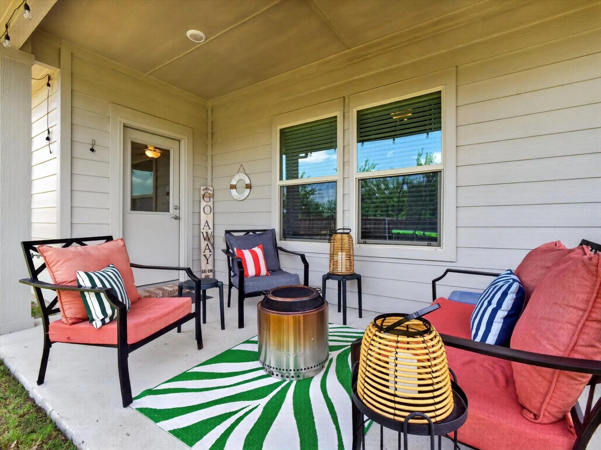 Single Family Residence For Sale in Rockwall County , 1203 Caddo Hill Court, Royse City, Texas 75189, 4 Bedroom, 3 Bathroom, 2 Garage spaces, 2,651 Sqft, built in 2023, mls#21337234, Real Estate Agent in Royse City, Homes For Sale in Rockwall county, Homes For Sale in Royse City, Realtor in Royse City Texas, Real Estate Brokerage Independent Realty Texas, Luminita Cordes Realtor