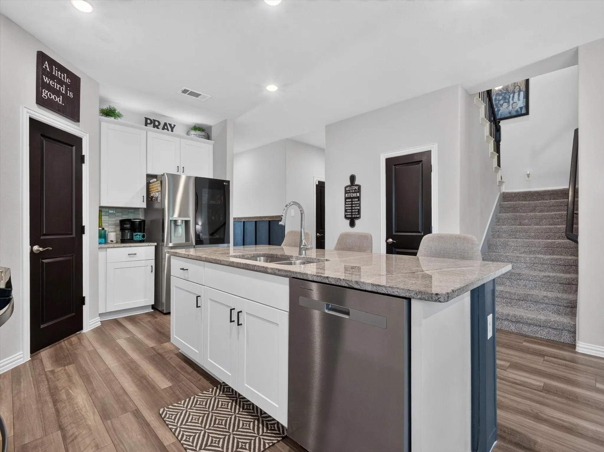 Single Family Residence For Sale in Rockwall County , 1203 Caddo Hill Court, Royse City, Texas 75189, 4 Bedroom, 3 Bathroom, 2 Garage spaces, 2,651 Sqft, built in 2023, mls#21337234, Real Estate Agent in Royse City, Homes For Sale in Rockwall county, Homes For Sale in Royse City, Realtor in Royse City Texas, Real Estate Brokerage Independent Realty Texas, Luminita Cordes Realtor