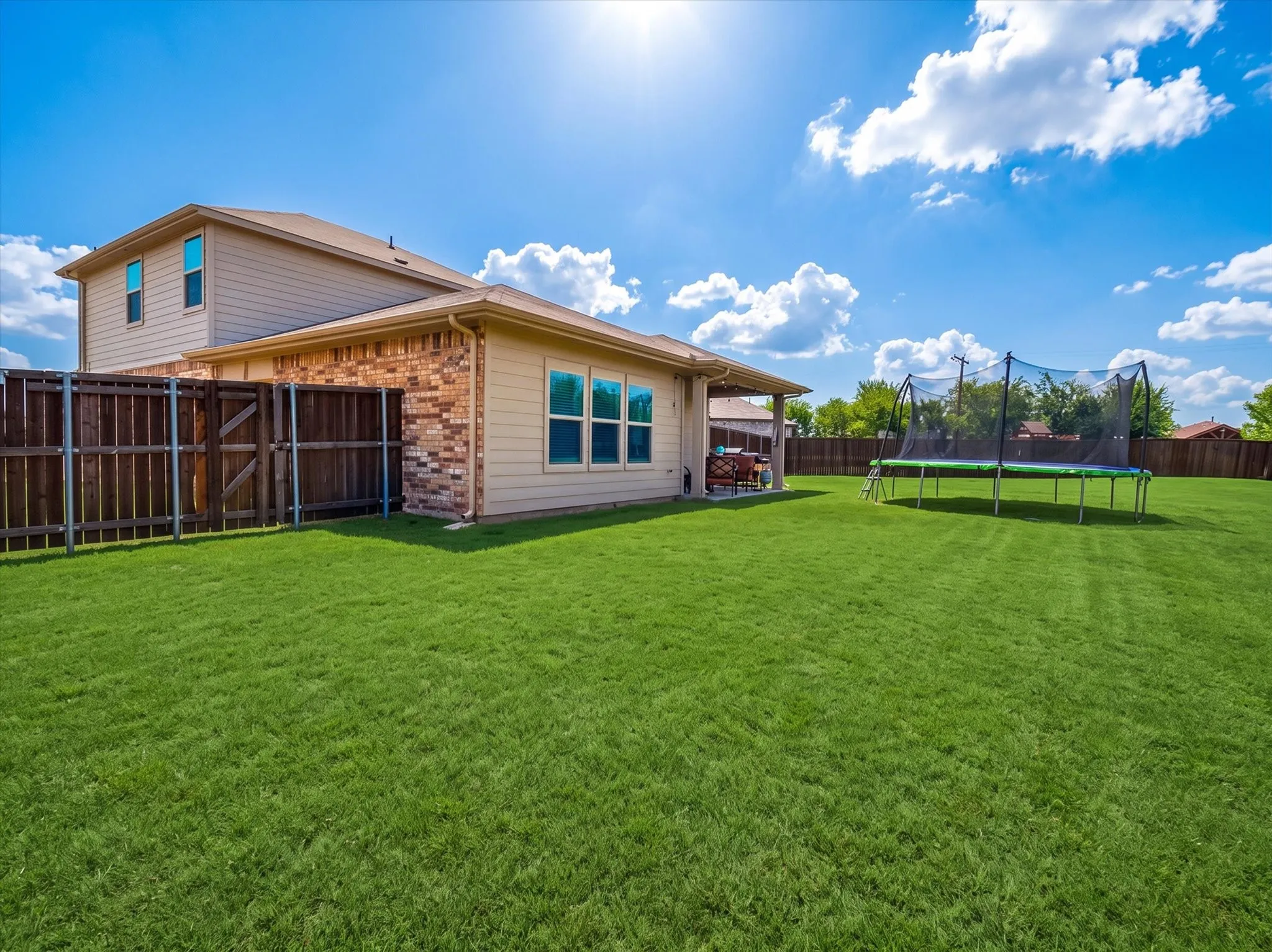 Single Family Residence For Sale in Rockwall County , 1203 Caddo Hill Court, Royse City, Texas 75189, 4 Bedroom, 3 Bathroom, 2 Garage spaces, 2,651 Sqft, built in 2023, mls#21337234, Real Estate Agent in Royse City, Homes For Sale in Rockwall county, Homes For Sale in Royse City, Realtor in Royse City Texas, Real Estate Brokerage Independent Realty Texas, Luminita Cordes Realtor