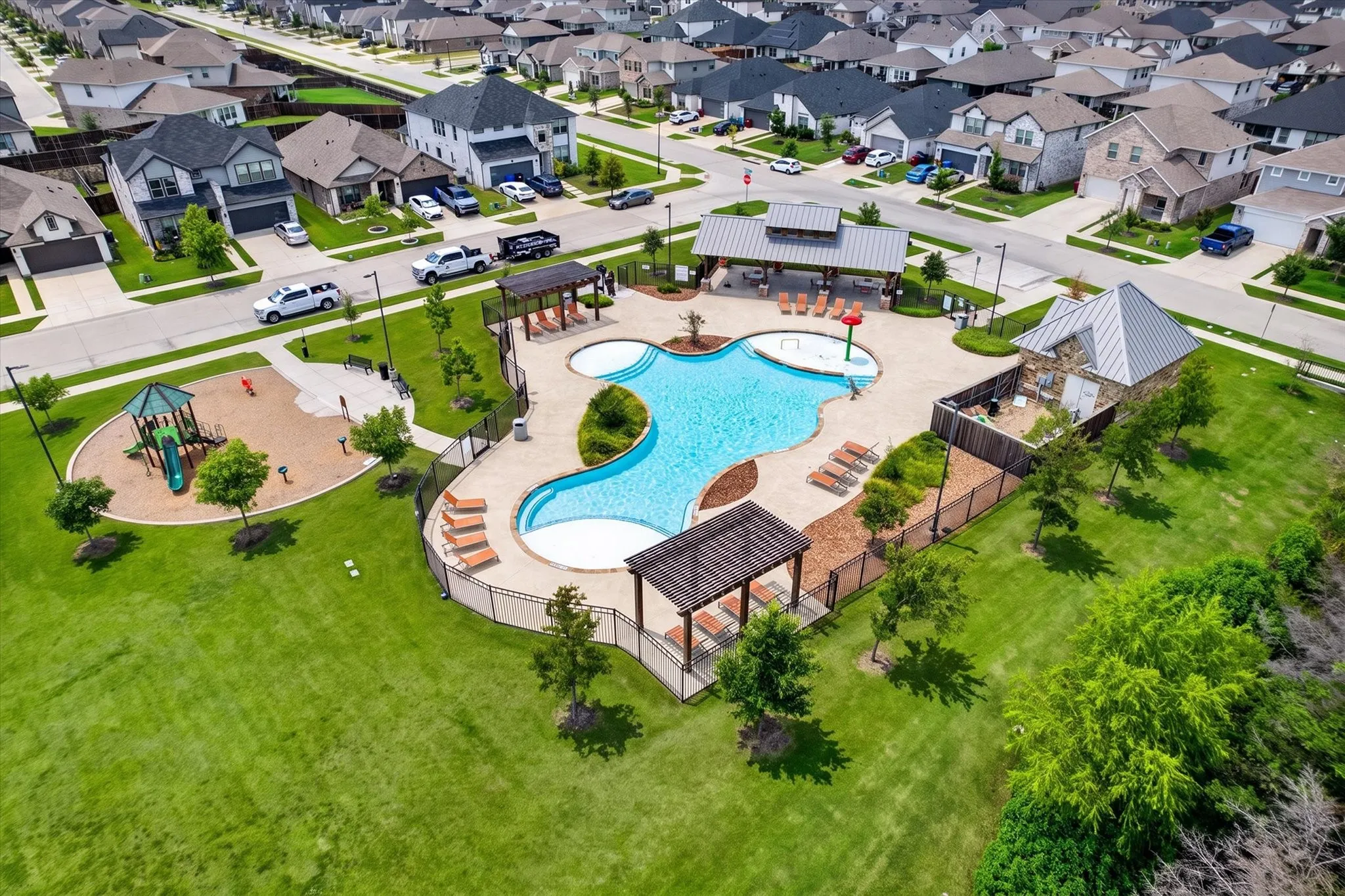 Single Family Residence For Sale in Rockwall County , 1203 Caddo Hill Court, Royse City, Texas 75189, 4 Bedroom, 3 Bathroom, 2 Garage spaces, 2,651 Sqft, built in 2023, mls#21337234, Real Estate Agent in Royse City, Homes For Sale in Rockwall county, Homes For Sale in Royse City, Realtor in Royse City Texas, Real Estate Brokerage Independent Realty Texas, Luminita Cordes Realtor