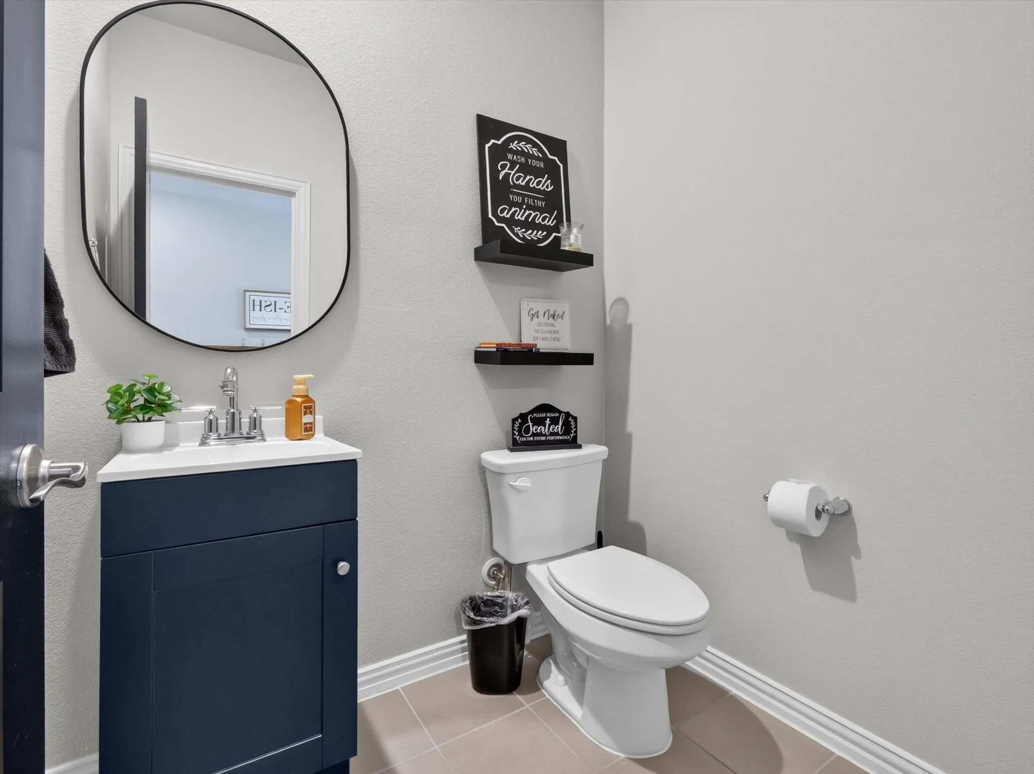 Single Family Residence For Sale in Rockwall County , 1203 Caddo Hill Court, Royse City, Texas 75189, 4 Bedroom, 3 Bathroom, 2 Garage spaces, 2,651 Sqft, built in 2023, mls#21337234, Real Estate Agent in Royse City, Homes For Sale in Rockwall county, Homes For Sale in Royse City, Realtor in Royse City Texas, Real Estate Brokerage Independent Realty Texas, Luminita Cordes Realtor